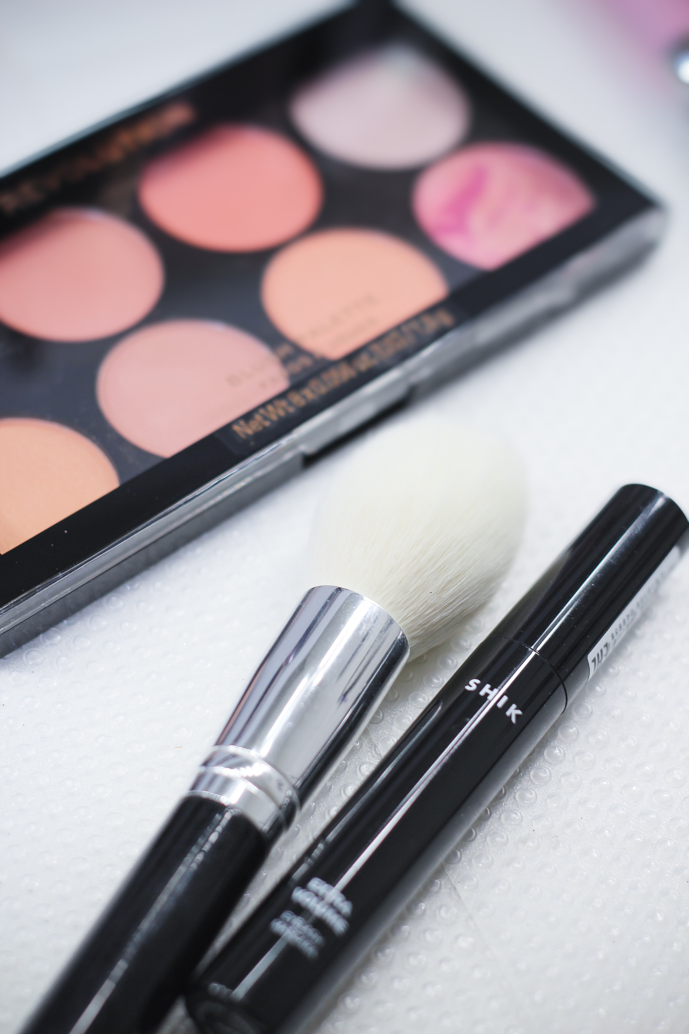 Рекламная съёмка. Фотограф в Дуброво