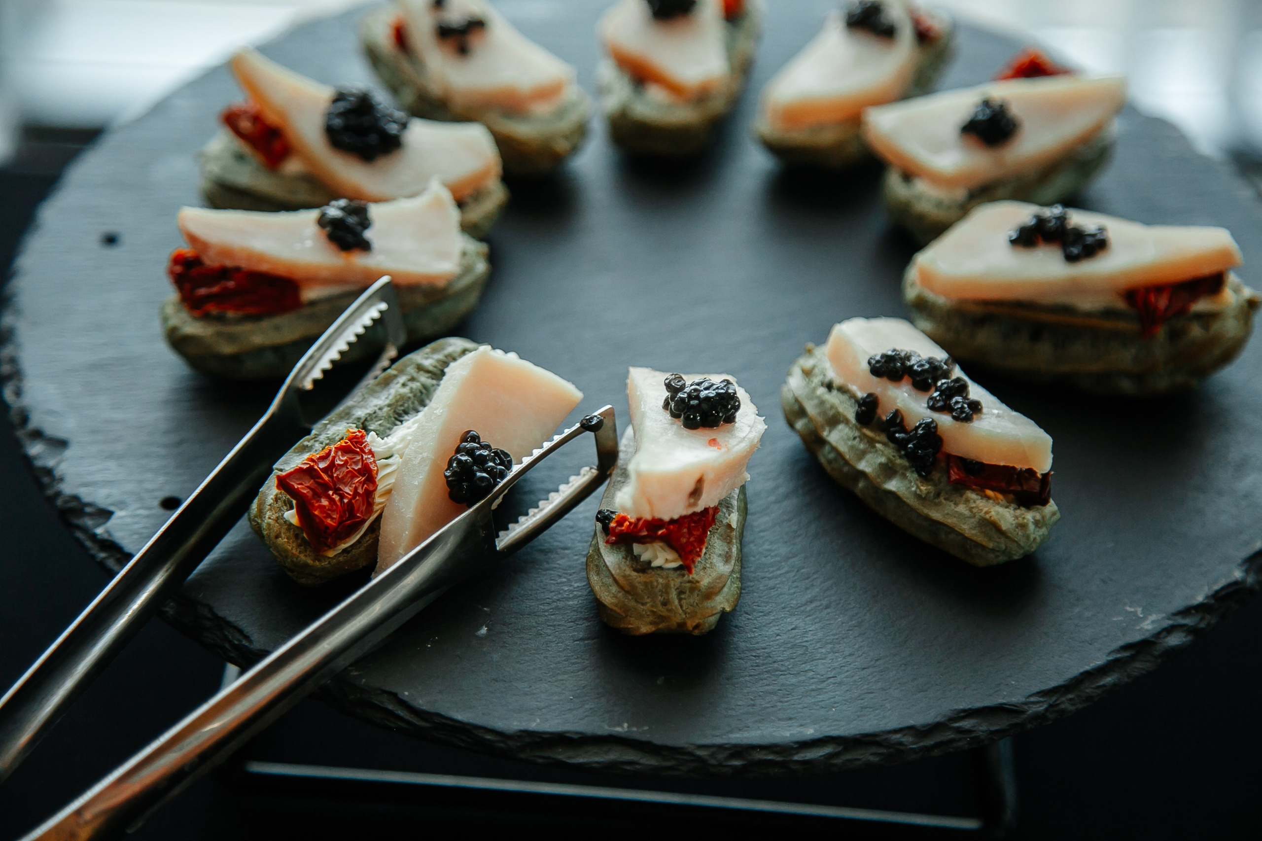 Открытие салона haval. Фото-Видеосъемка любых мероприятий Москва Ростов