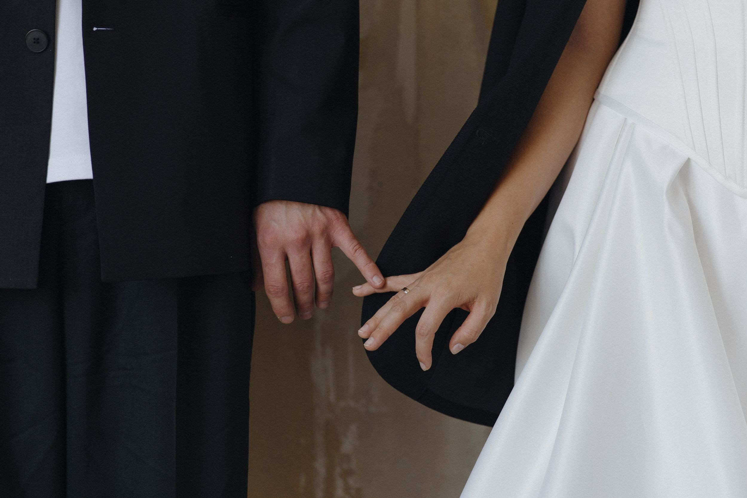 02.10.25 Аня и Влад. Свадебный организатор Екатеринбург