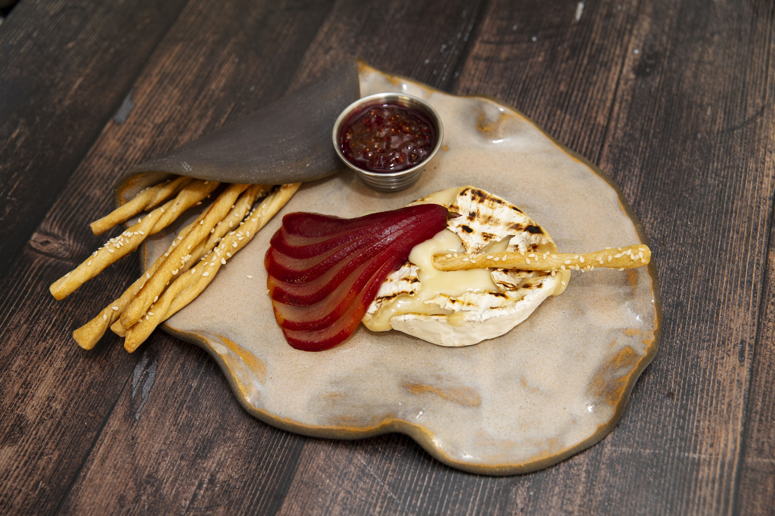 Простая съёмка блюд. Фуд-фотограф Илья Милоданов съемка в Москве и Московской области