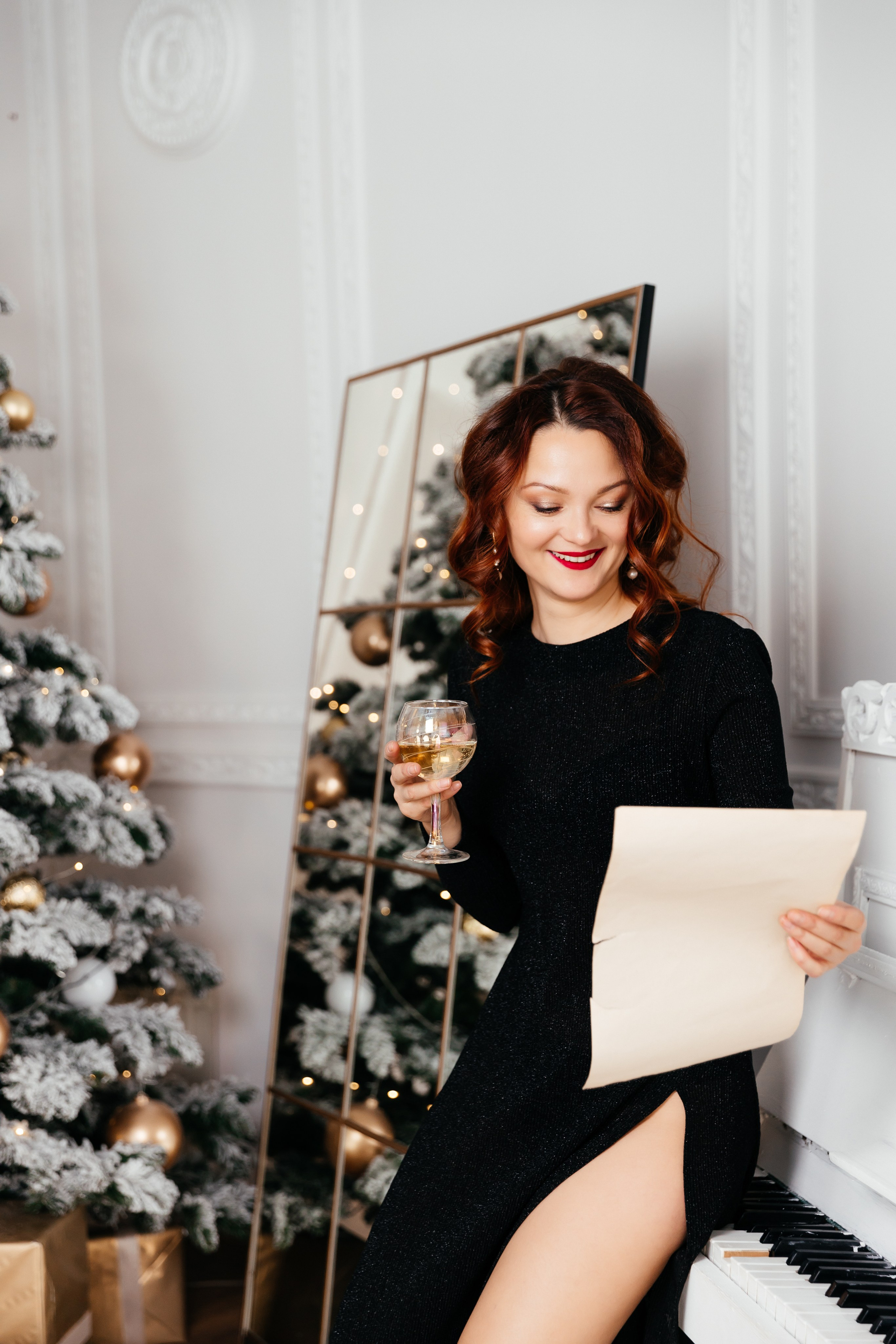 Кристина. Семейный фотограф в Чите Татьяна Фирсова