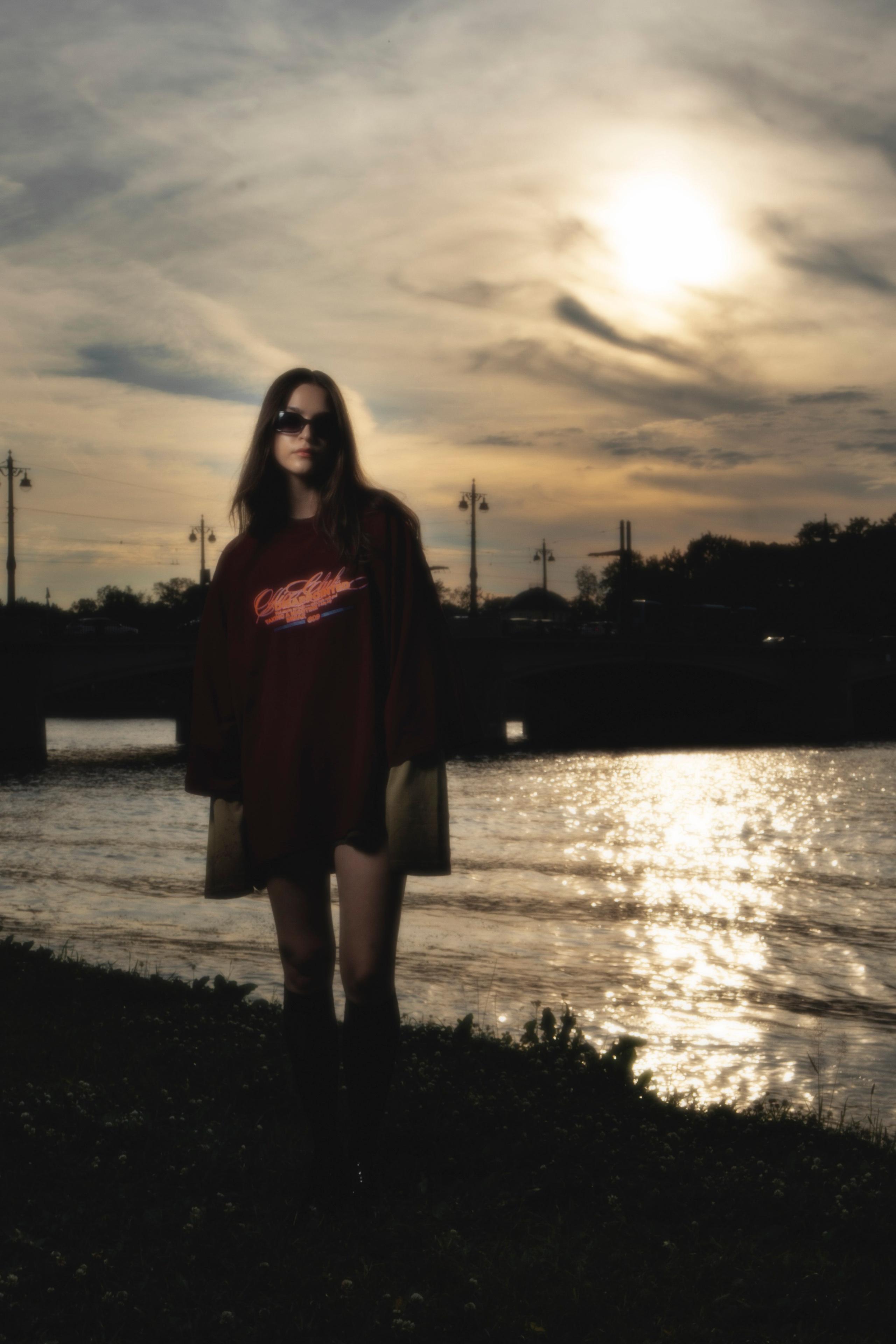 RAW.STORAGE. Jorredi