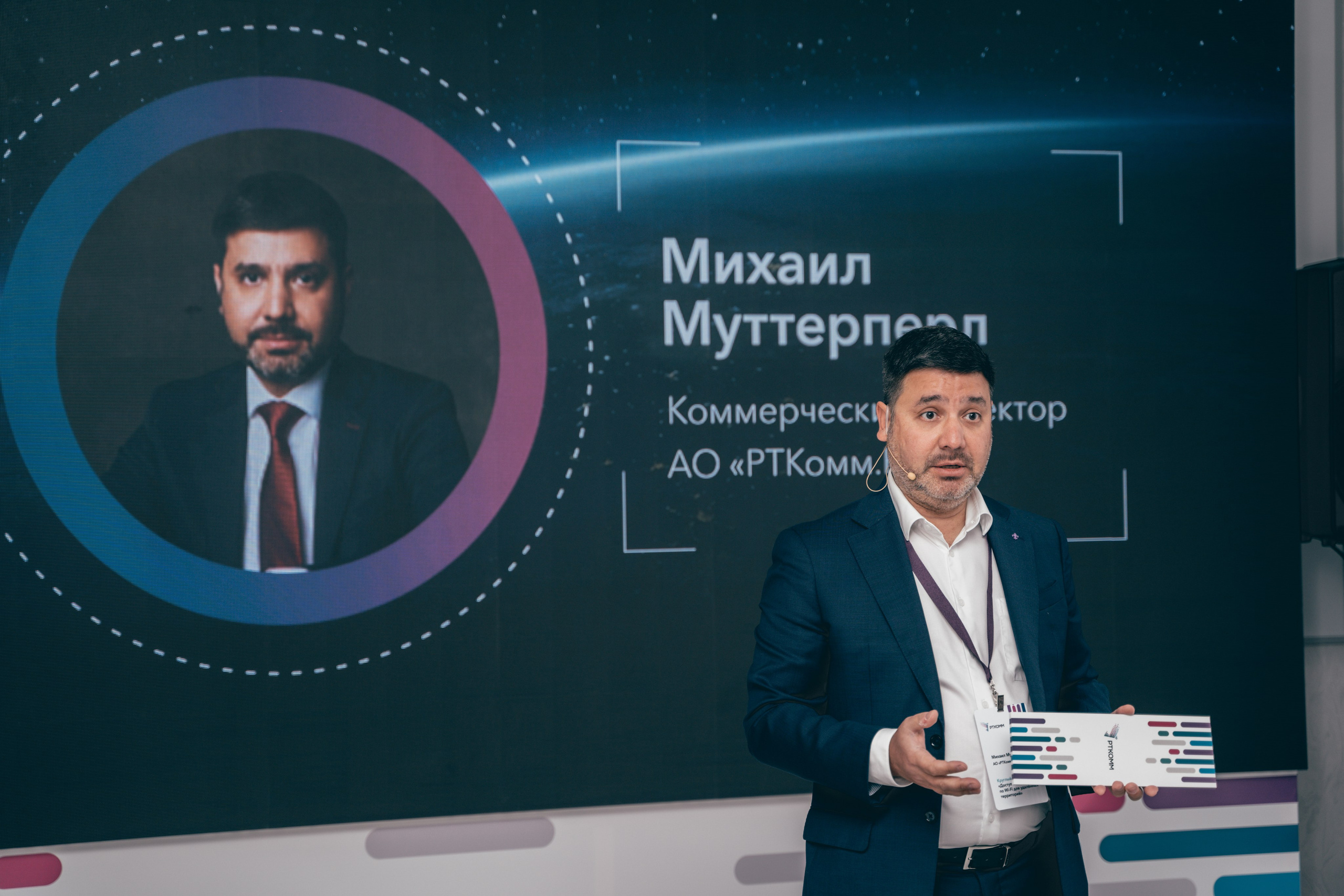 Репортажная съемка КМВ Пятигорск, Железноводск, Ессентуки, Кисловодск Архыз Домбай Фотосессия. Фотограф КМВ|ГОРЫ Пятигорск Железноводск Ессентуки Кисловодск Домбай Архыз Эльбрус