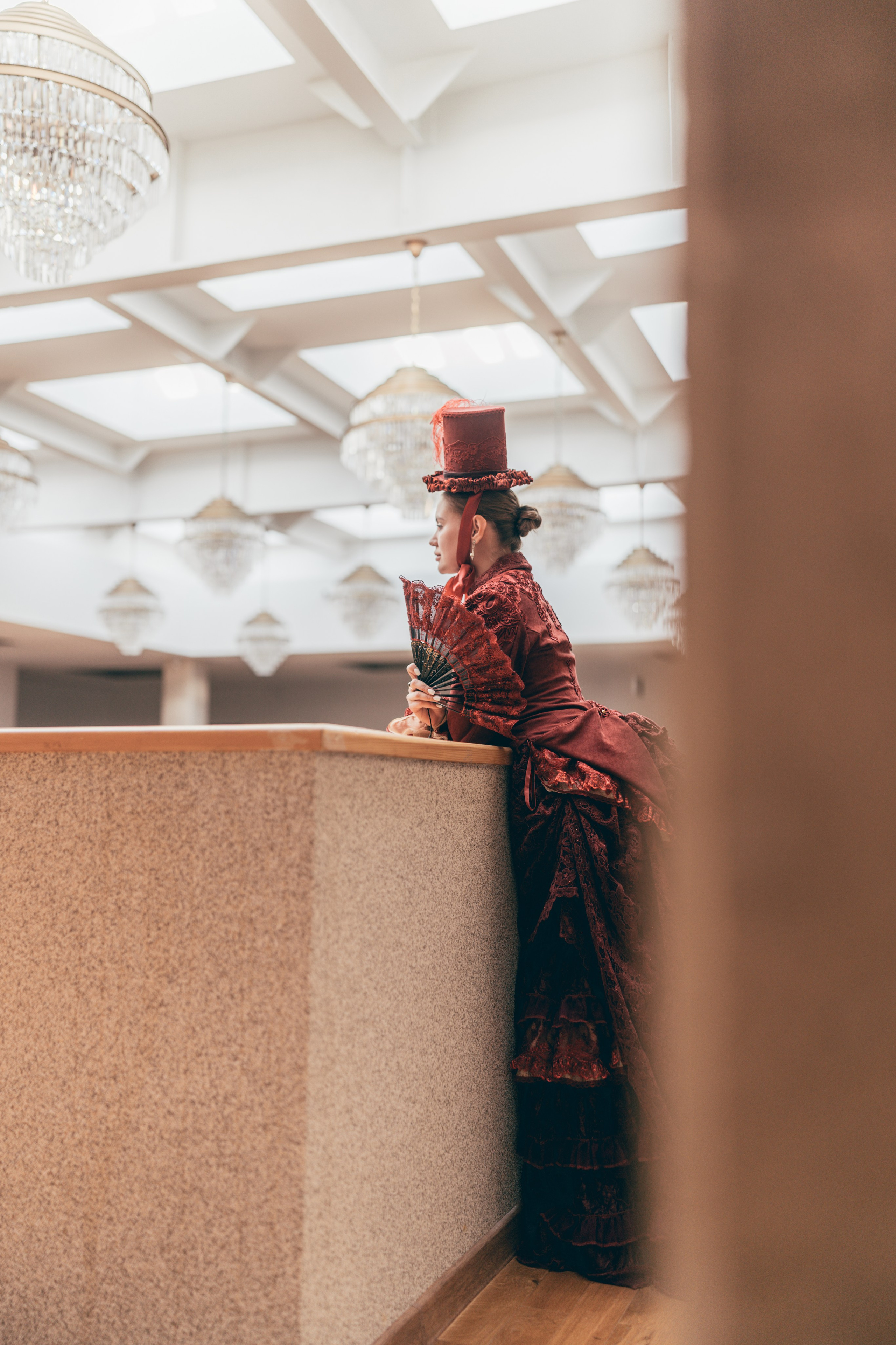 Индивидуальная фотосессия. Фотограф КМВ|ГОРЫ Пятигорск Железноводск Ессентуки Кисловодск Домбай Архыз Эльбрус