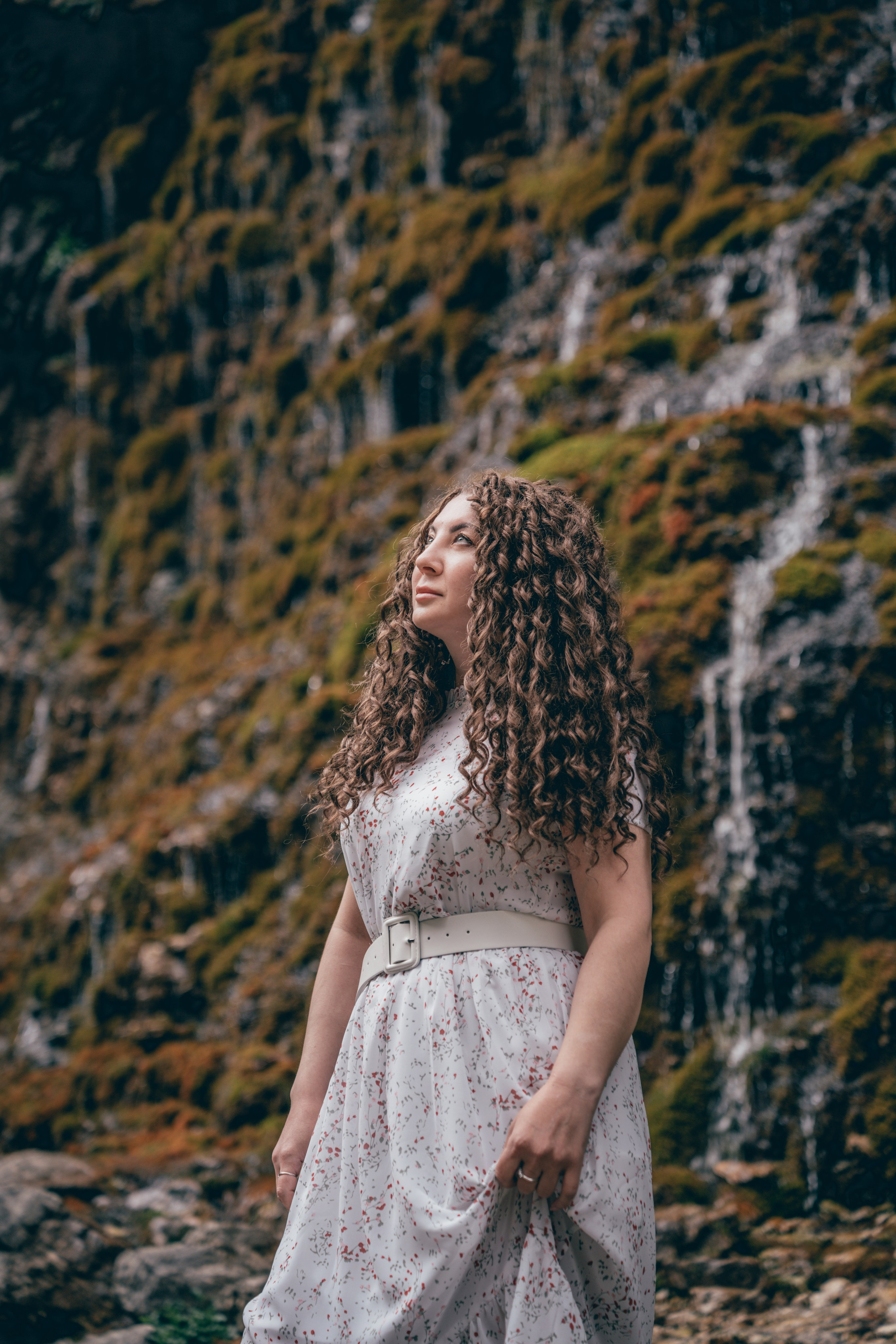 Съемка для брендов одежды КМВ Пятигорск, Железноводск, Ессентуки, Кисловодск Архыз Домбай Фотосессия. Фотограф КМВ|ГОРЫ Пятигорск Железноводск Ессентуки Кисловодск Домбай Архыз Эльбрус