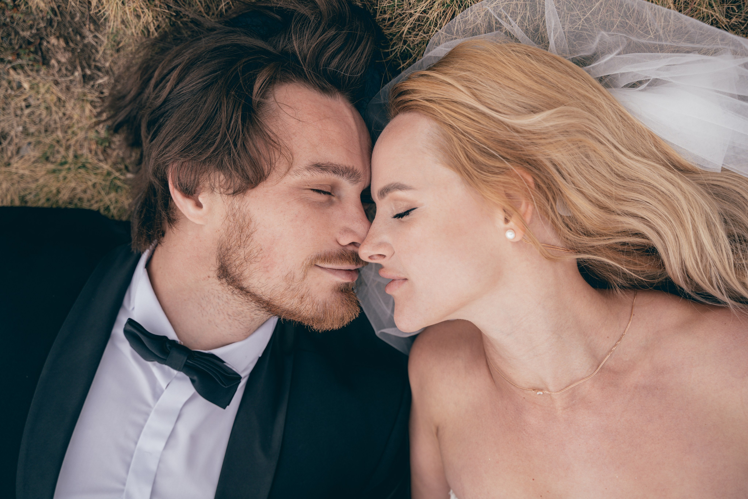 Индивидуальная фотосессия в горах Фотограф КМВ Пятигорск, Железноводск, Ессентуки, Кисловодск Архыз Домбай Горы. Фотограф КМВ|ГОРЫ Пятигорск Железноводск Ессентуки Кисловодск Домбай Архыз Эльбрус