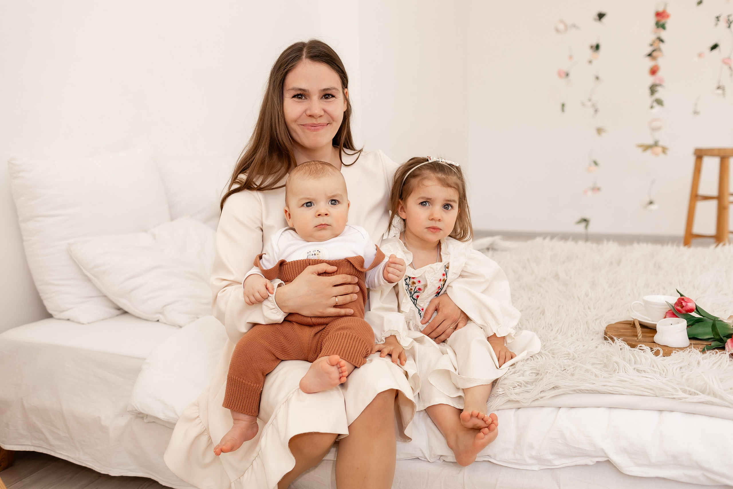 Twinkle. Свадебный и семейный фотограф Спб Бошман Ирина