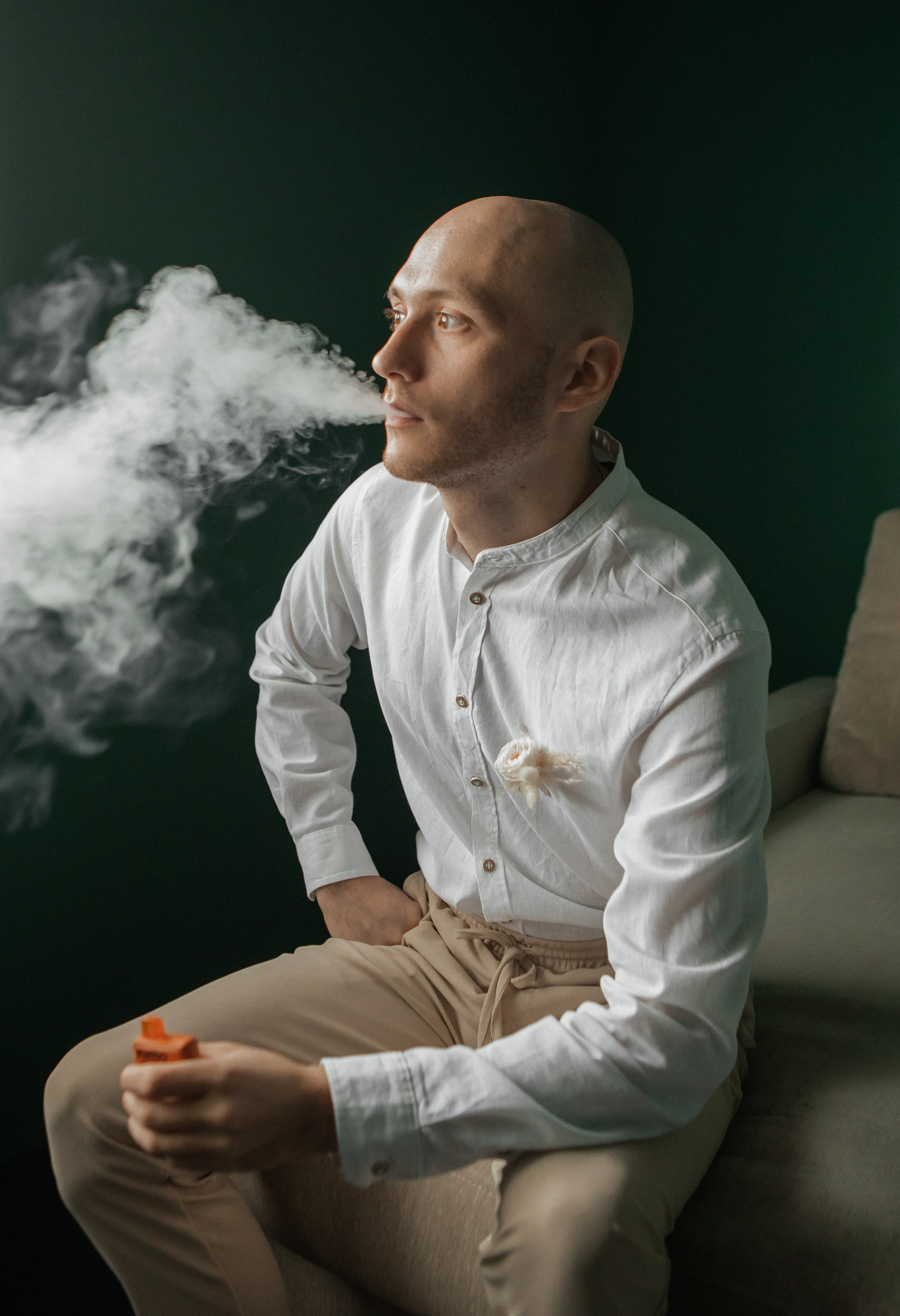 Олег и Ника. Свадебный и семейный фотограф Ибрагимова Мария из Екатеринбурга