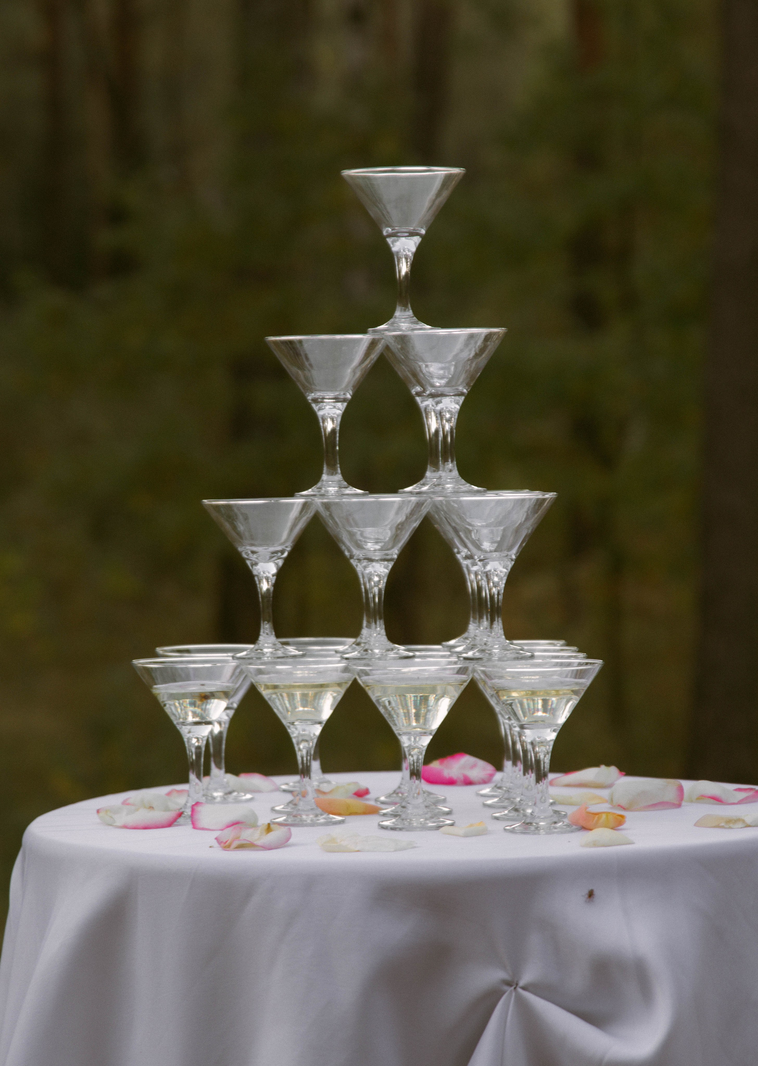 Дима и Наташа. Портретный фотограф в Москве Сукач Мария