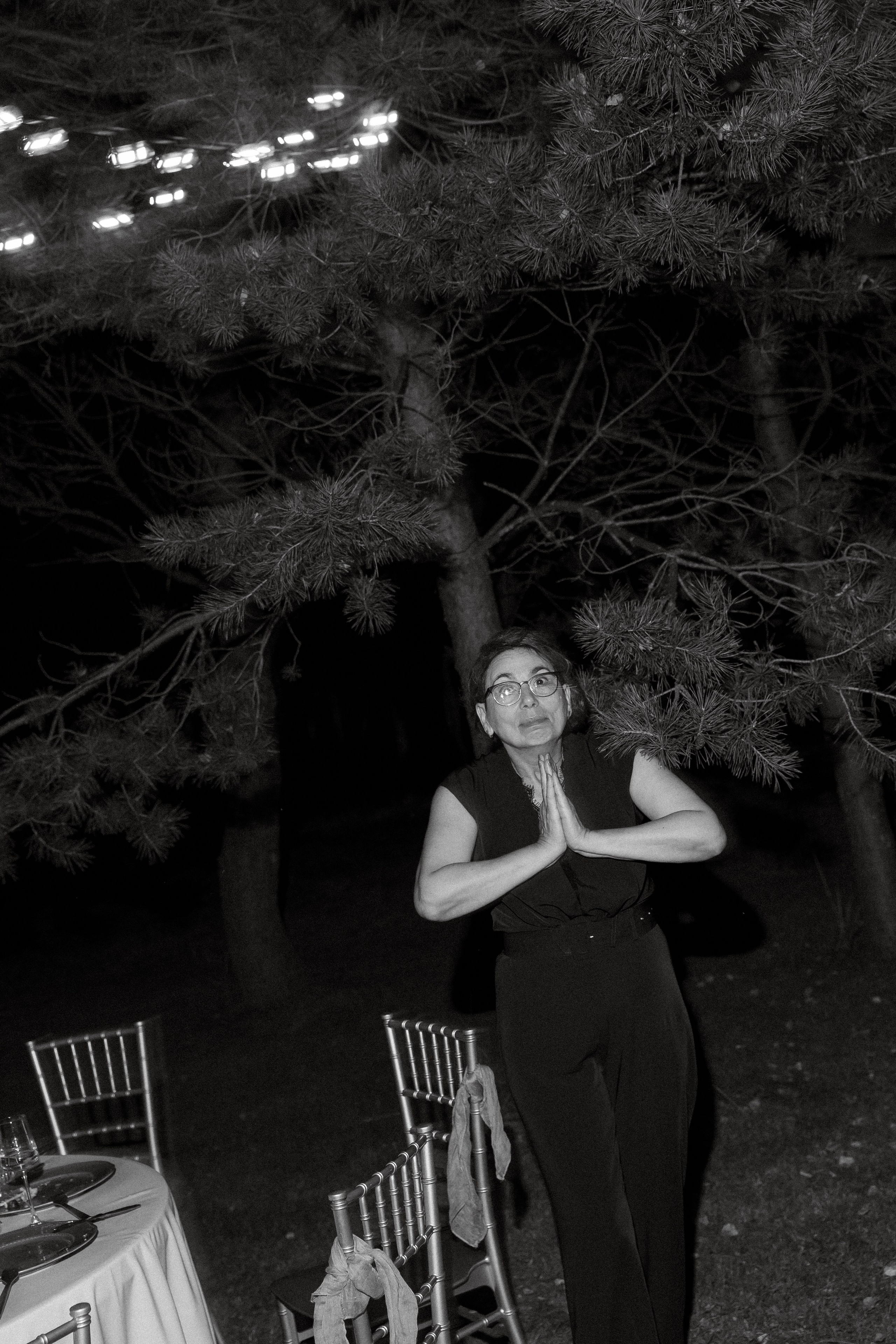 Wedding day  Иван и Сабина. Свадебный фотограф Колесников Антон