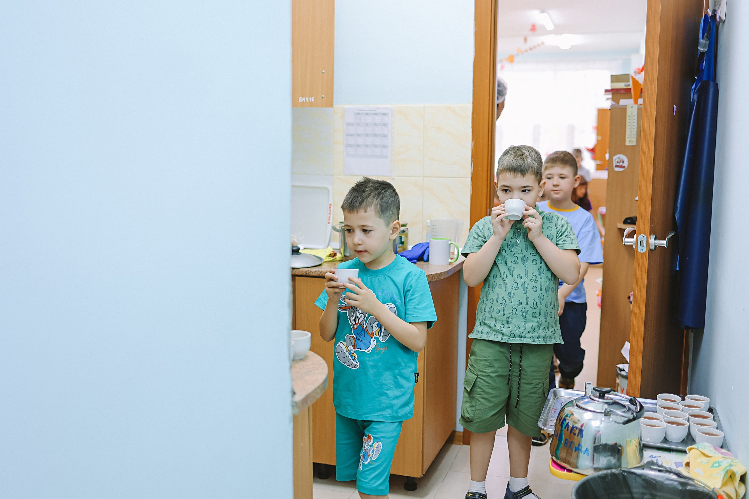 Один день на выпускную книгу. Семейный фотограф Тюмень, фотограф на роды Салмина Мария