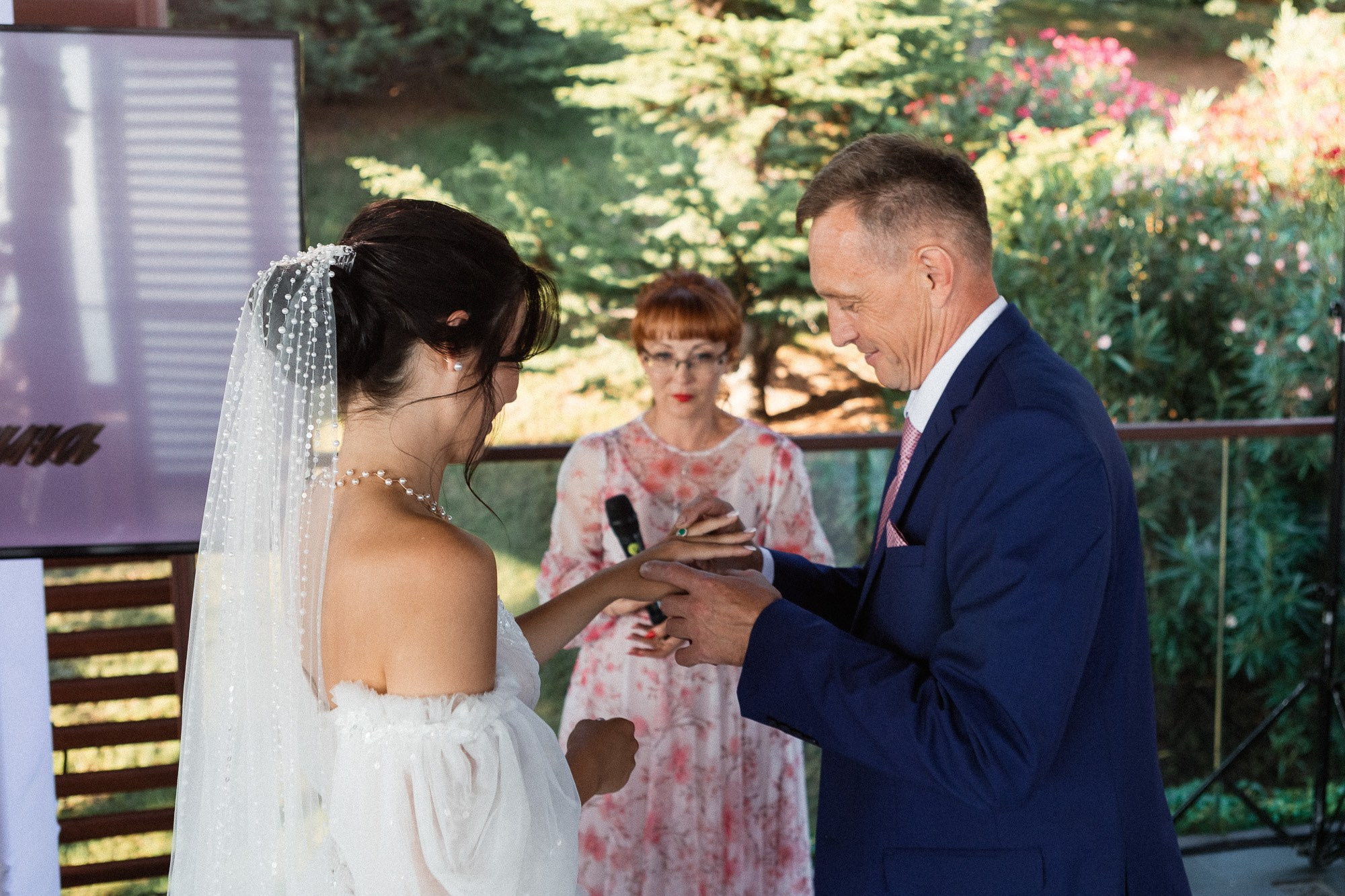 Владимир и Алина — Свадьба в отеле Mriya Resort & Spa. Свадебный фотограф, фотосъемка в Крыму, Севастополе, Симферополе, Ялте