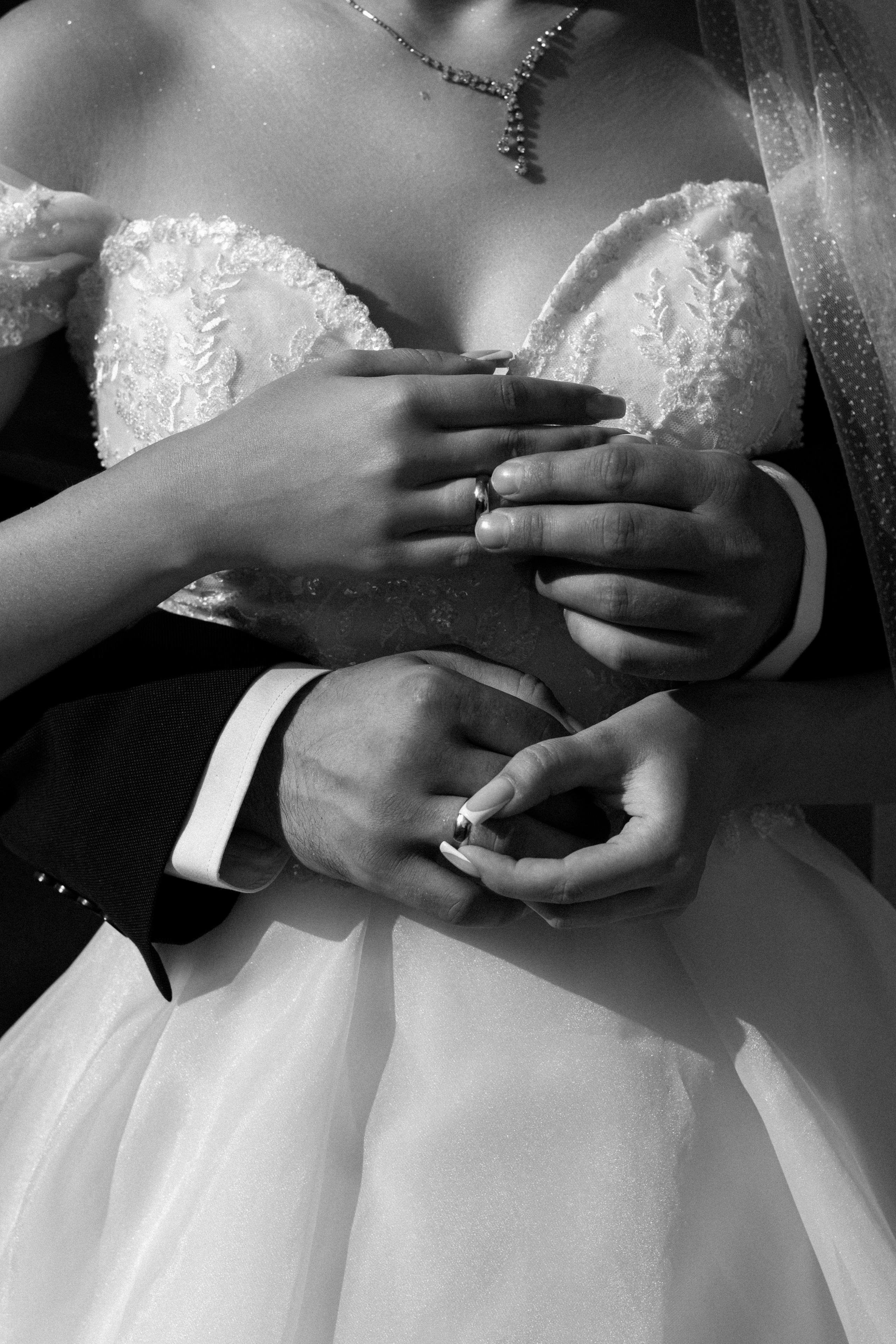 Свадебный фотограф в Волгограде и Краснодаре