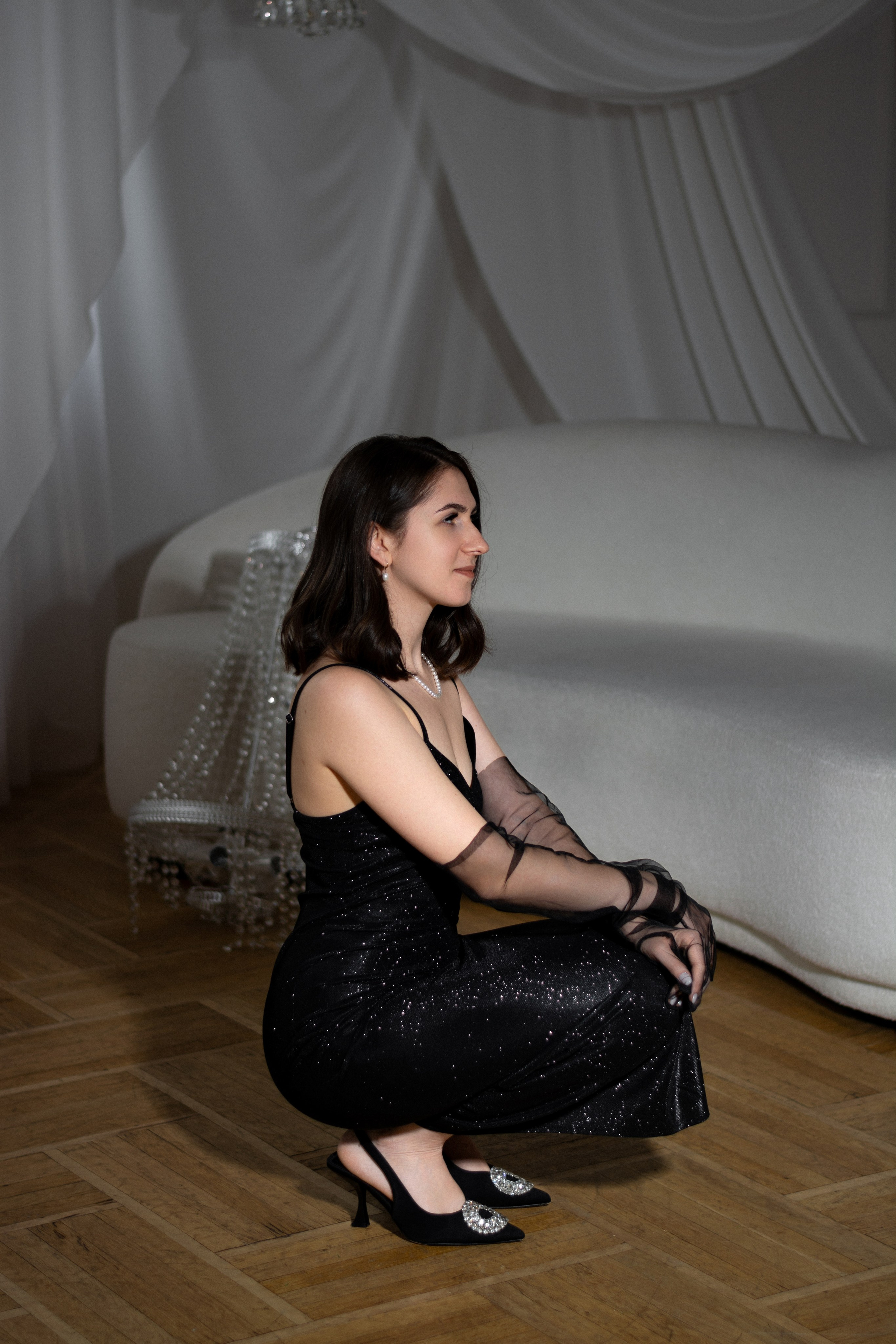 Портретный фотограф Волгоград