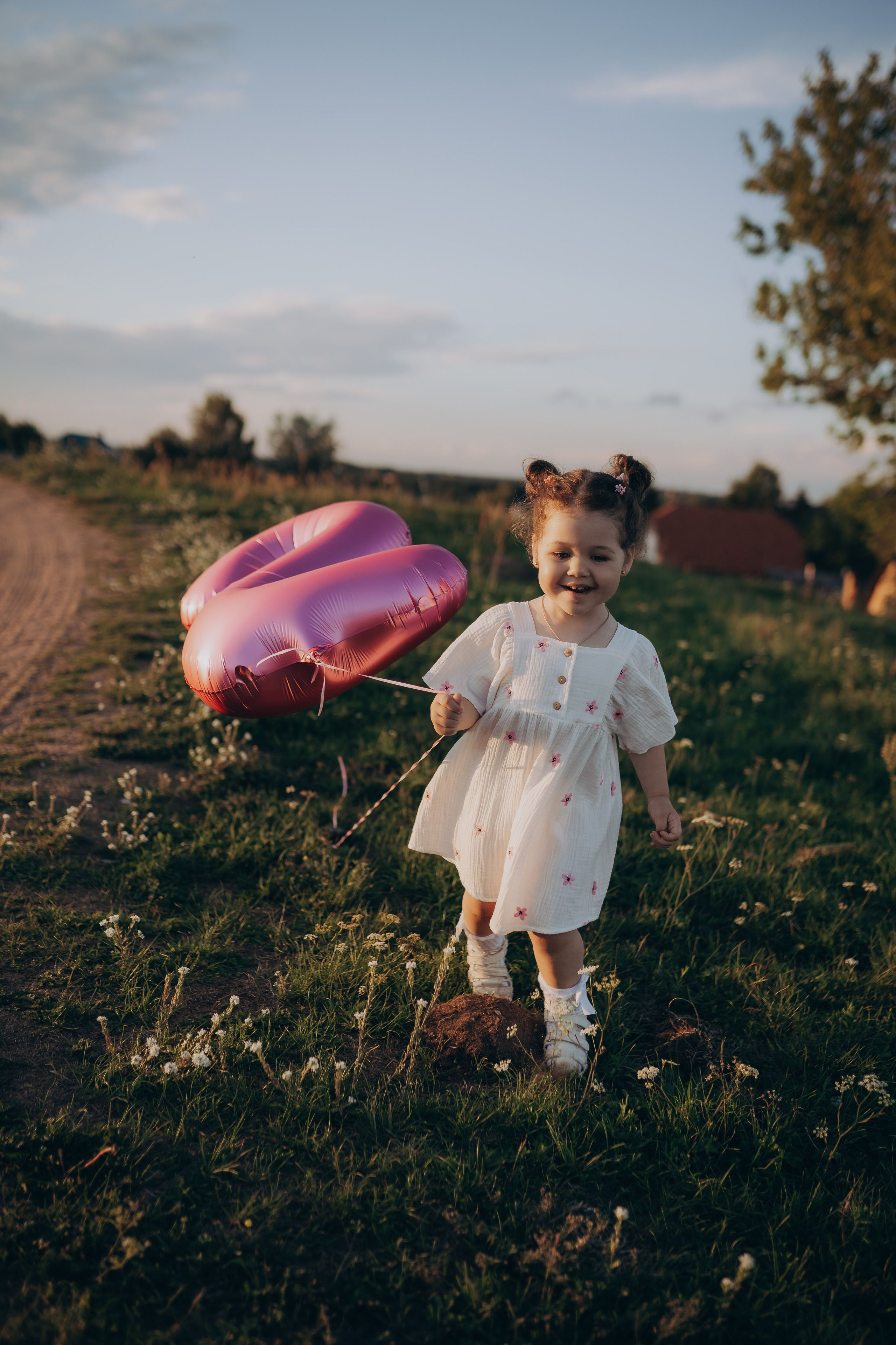 Наталья. Фотограф Торопец Кристина Абрамова Kanwellia photography