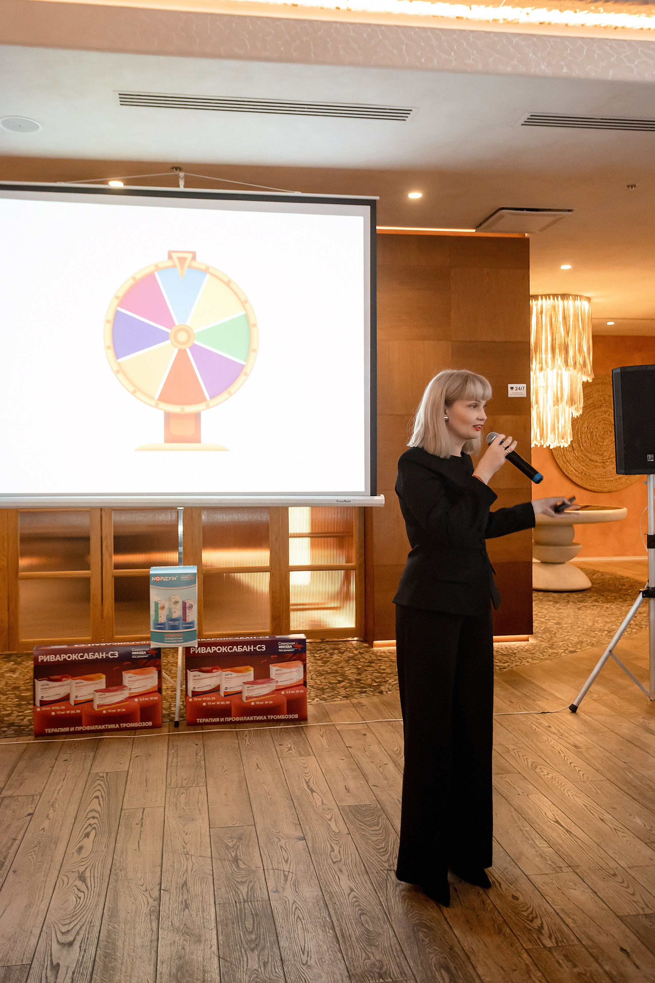 МЕРОПРИЯТИЕ ДЛЯ ВРАЧЕЙ В РЕСТОРАНЕ КАННЫ. Свадебный фотограф в Воронеже Ирина Кривцова