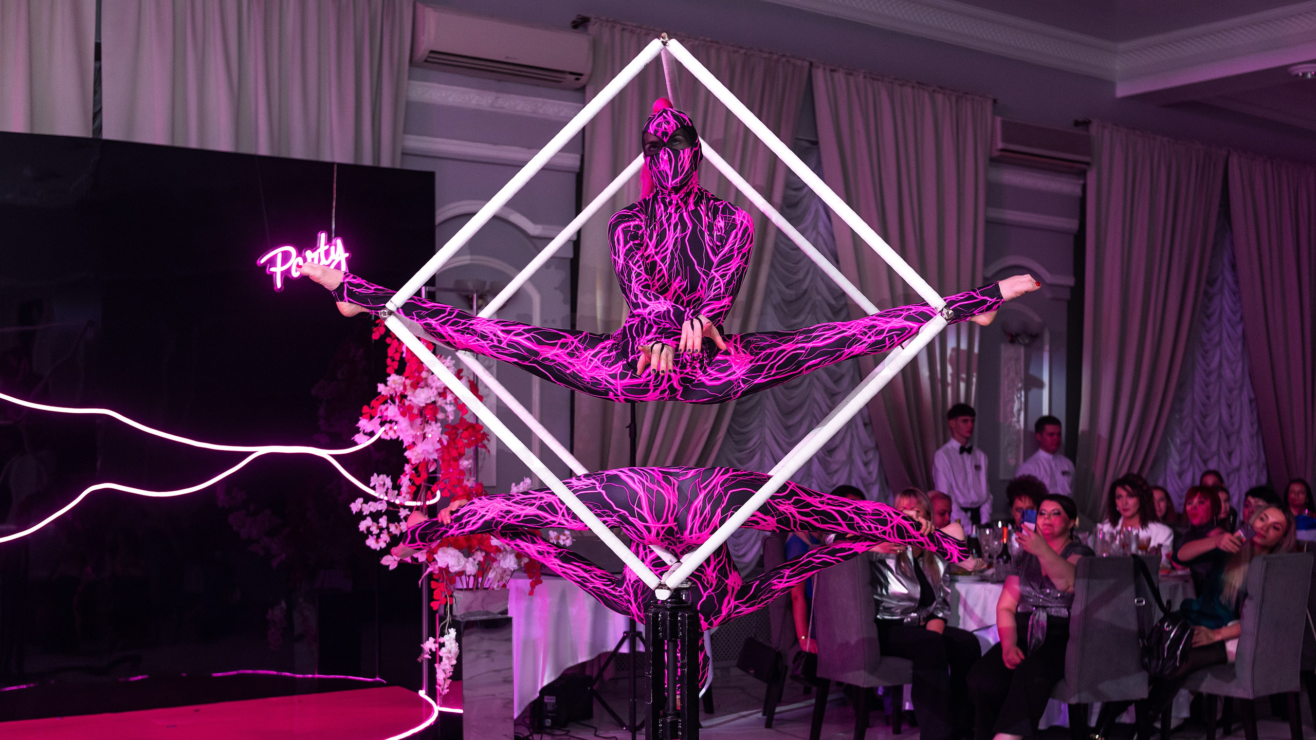 Девичник — 3. Бжицких Виталий — фотограф г. Ульяновск