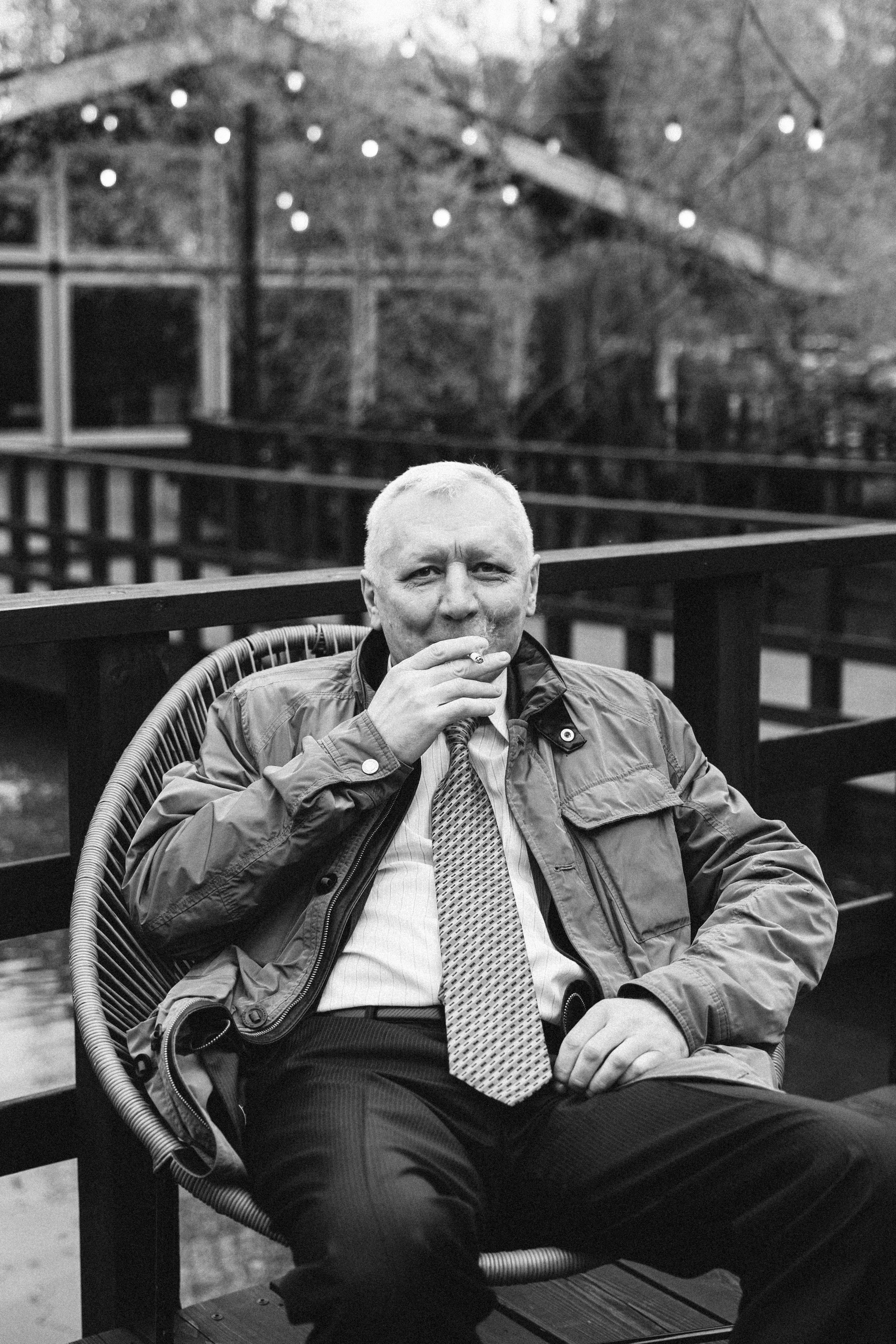 Полина и Лев. Фотограф Артем Бросов в Санкт-Петербурге и Дубае