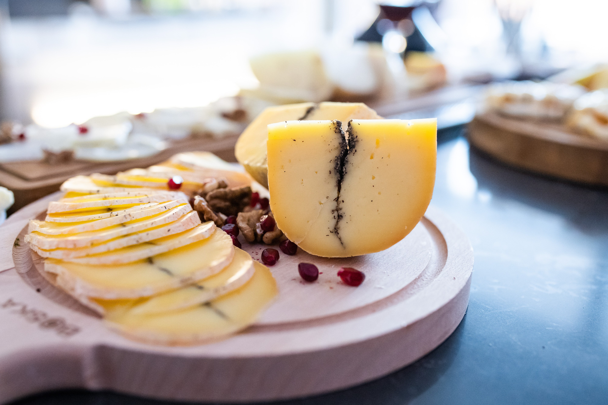 Репортажный фотограф минск. Portrait photographer in Minsk Slava Potalakh