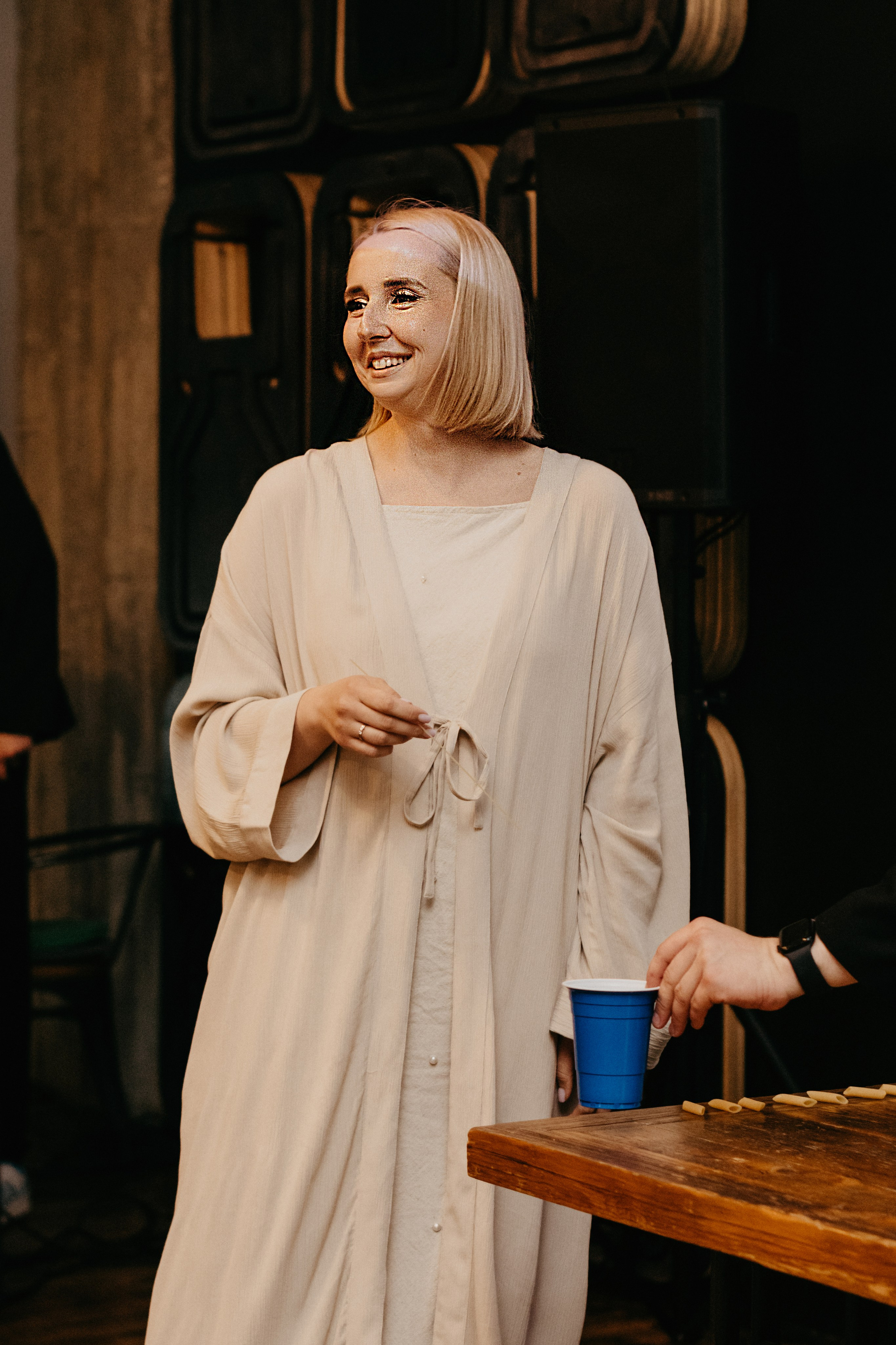 Татьяна и Данила 05.07.2025. Фотограф в Челябинске Любовь Денисенко