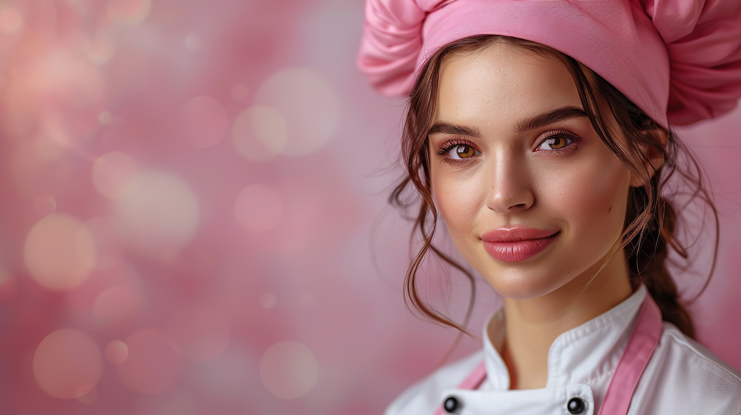 Портретная фотоссесия в Москве с Юрием Федяевым