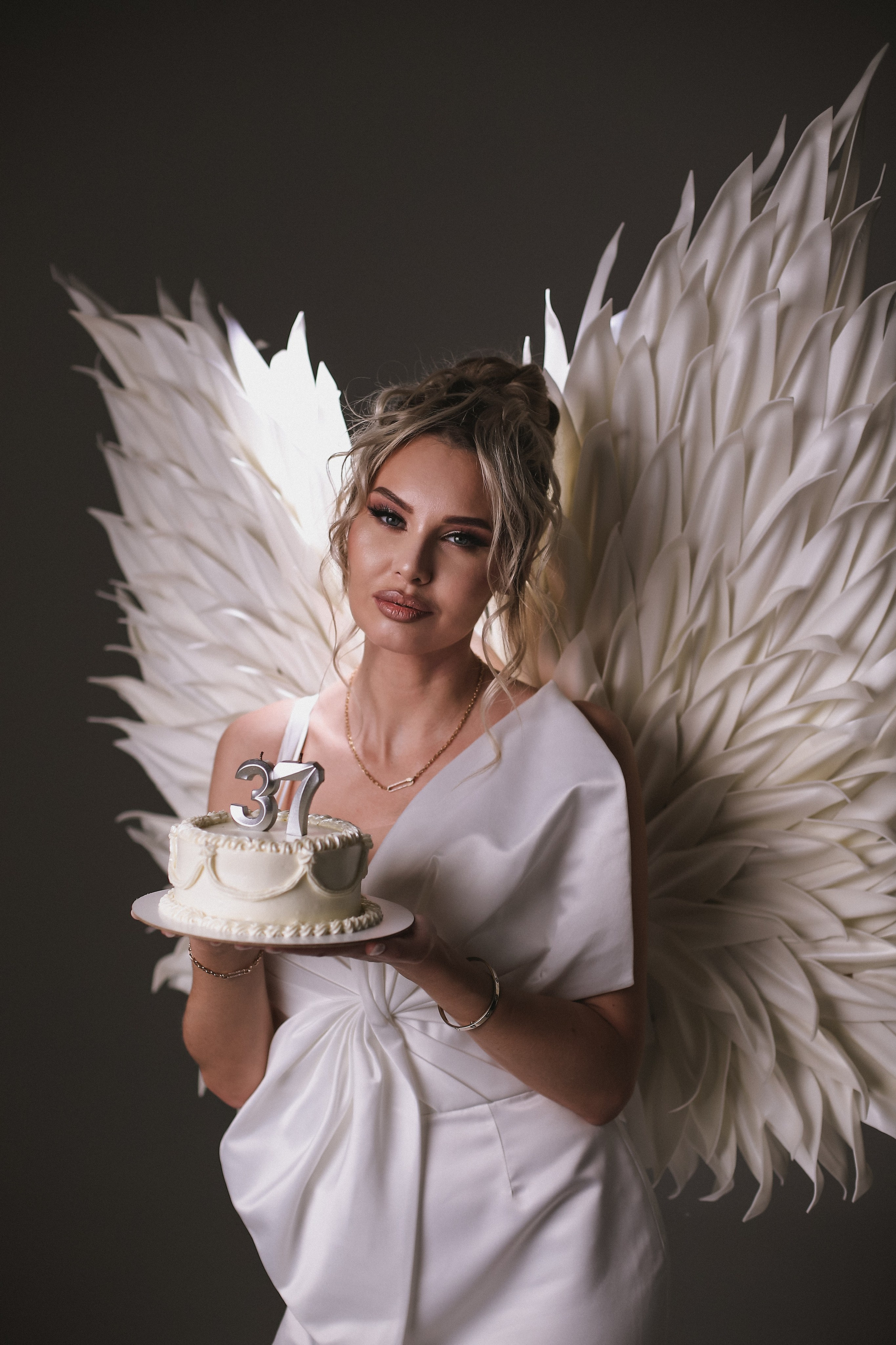 Студия. Фотограф в Анапе и Геленджике