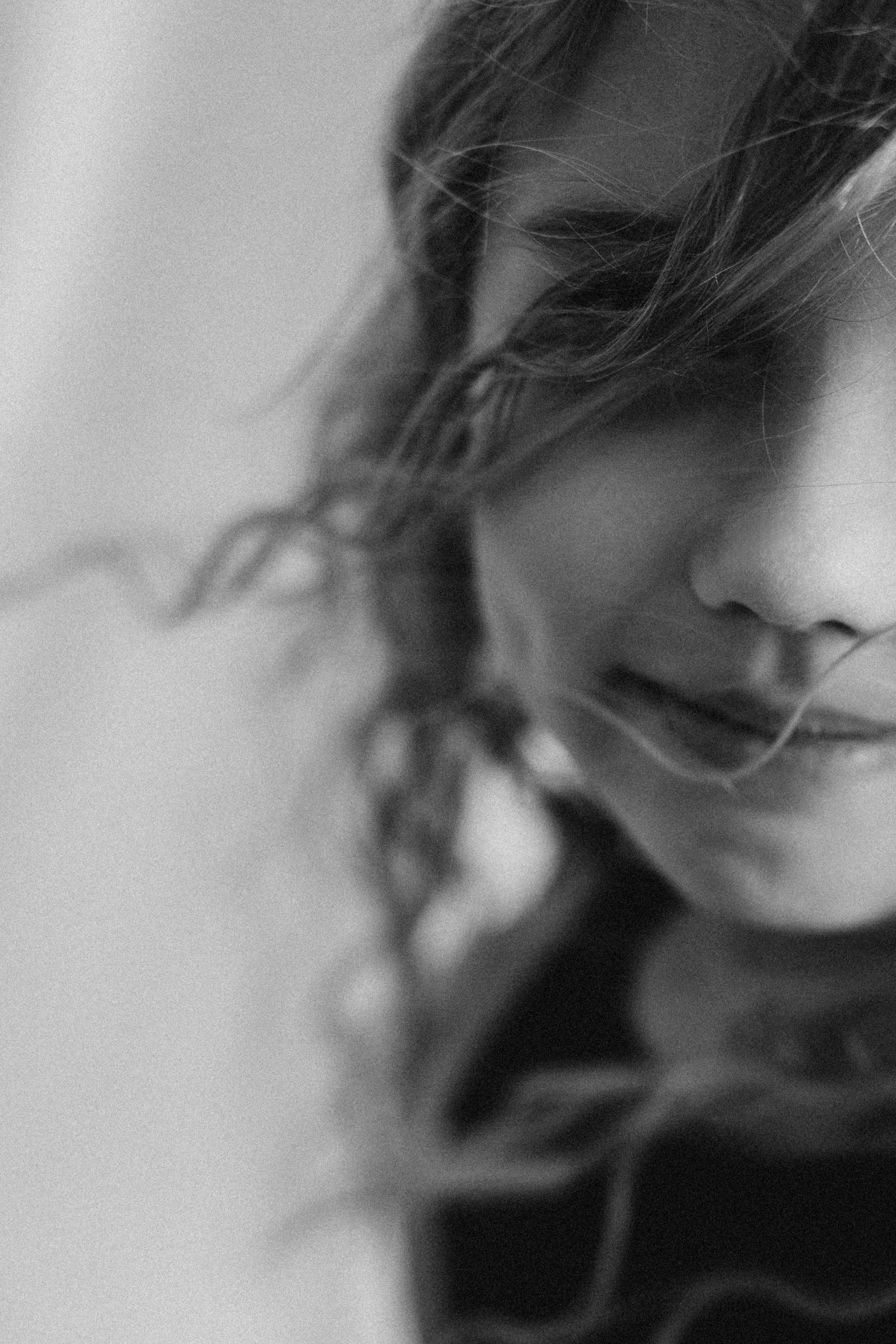 Отзывы. Свадебный фотограф в Краснодаре Татьяна Гура