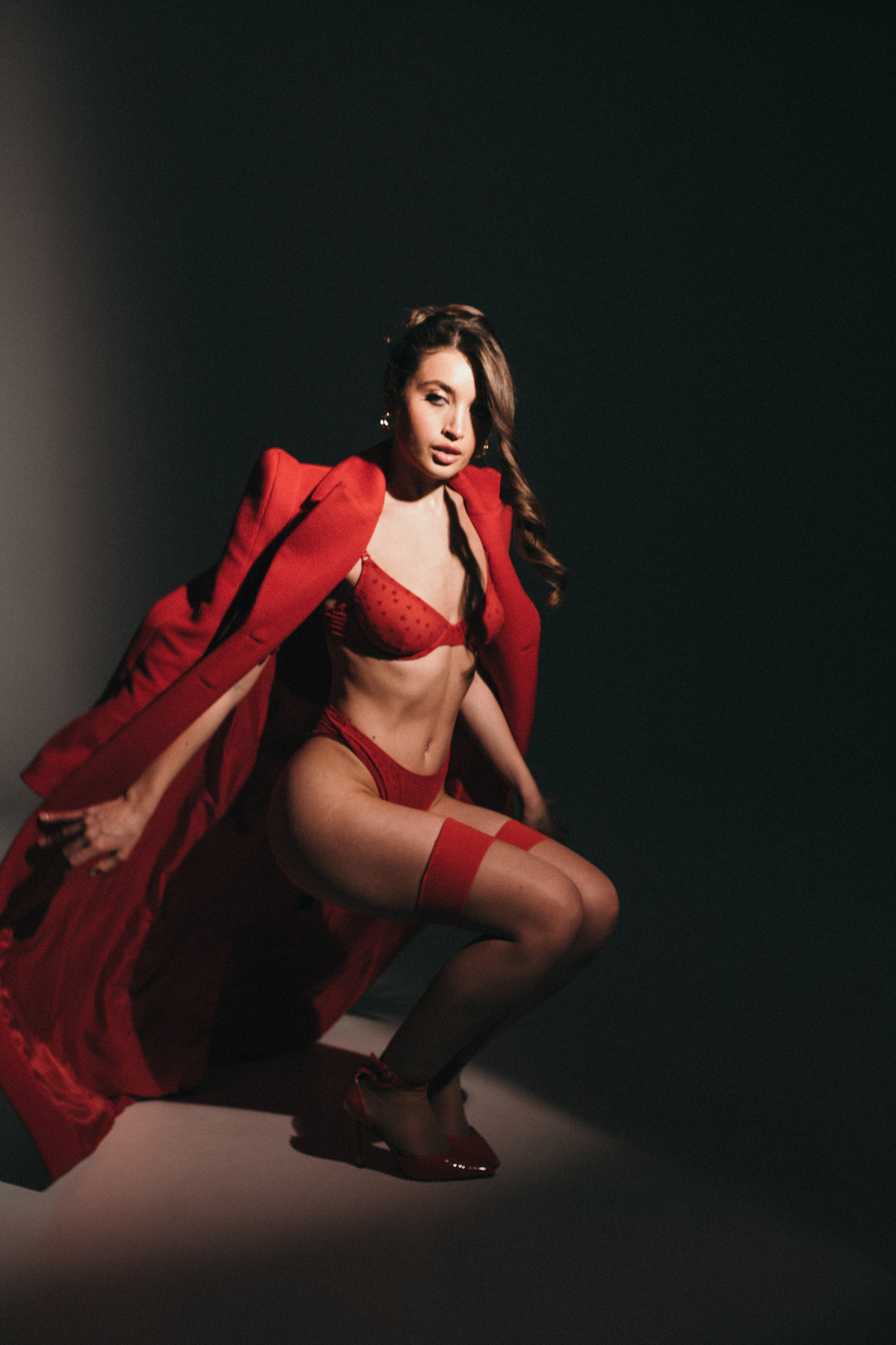 Мару. Свадебный фотограф Анастасия Багдасарян