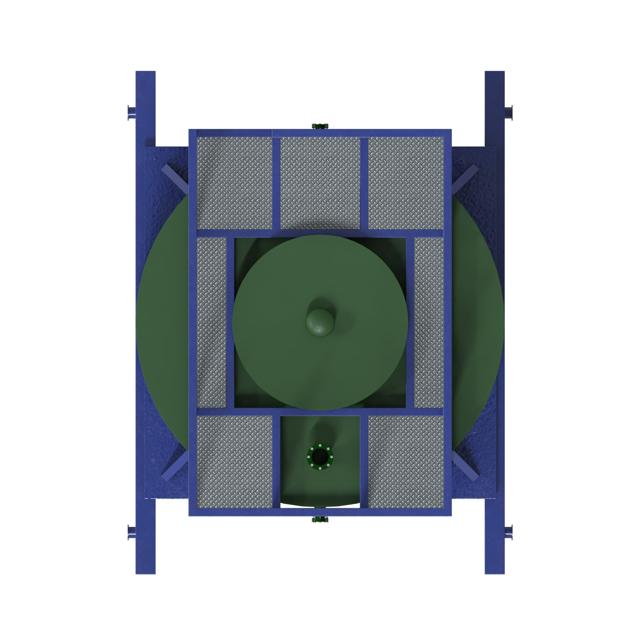 3D моделирование и визуализация. Профессиональный фотограф в Астане