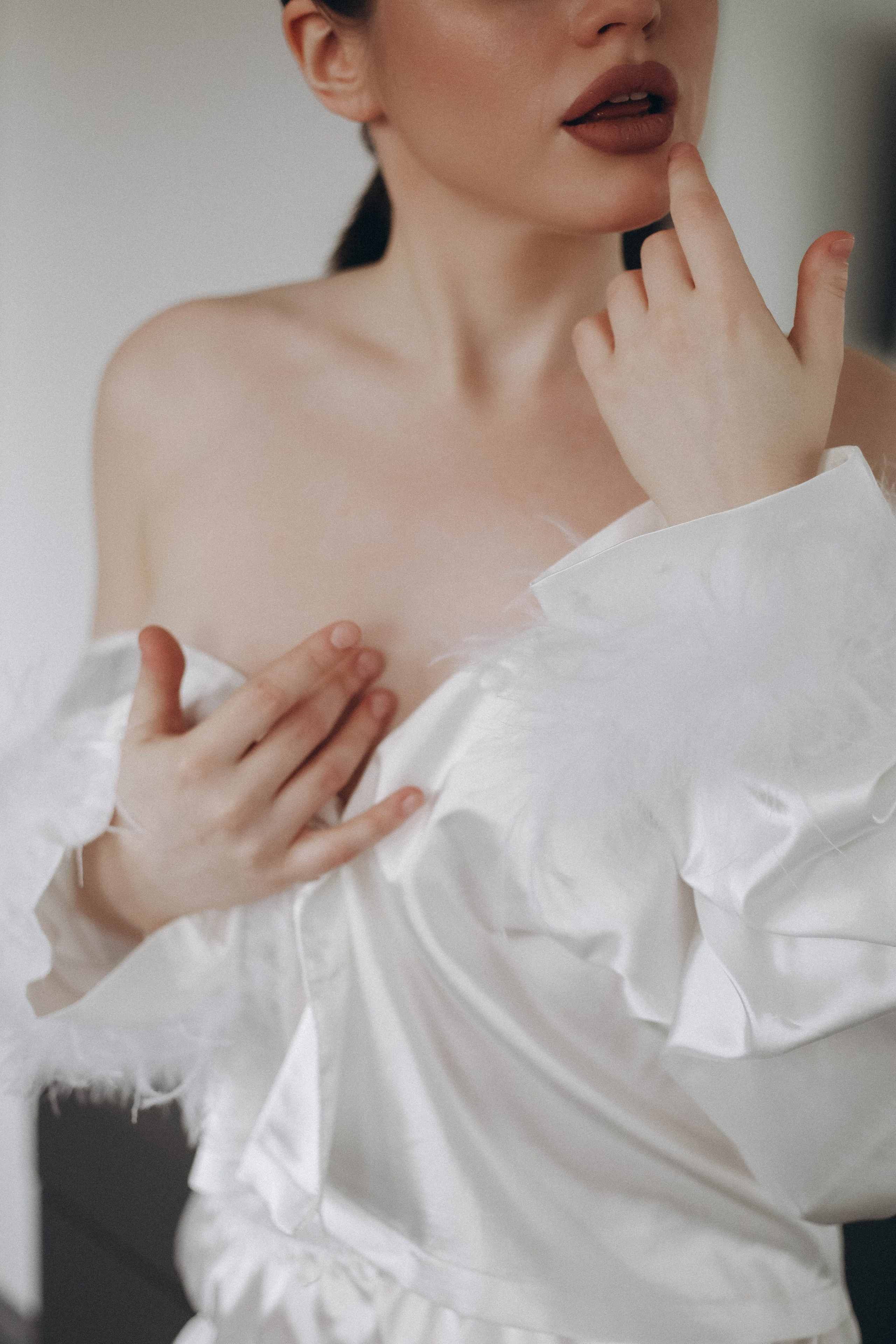 Лара & Миша. Свадебный фотограф Татьяна Курганская