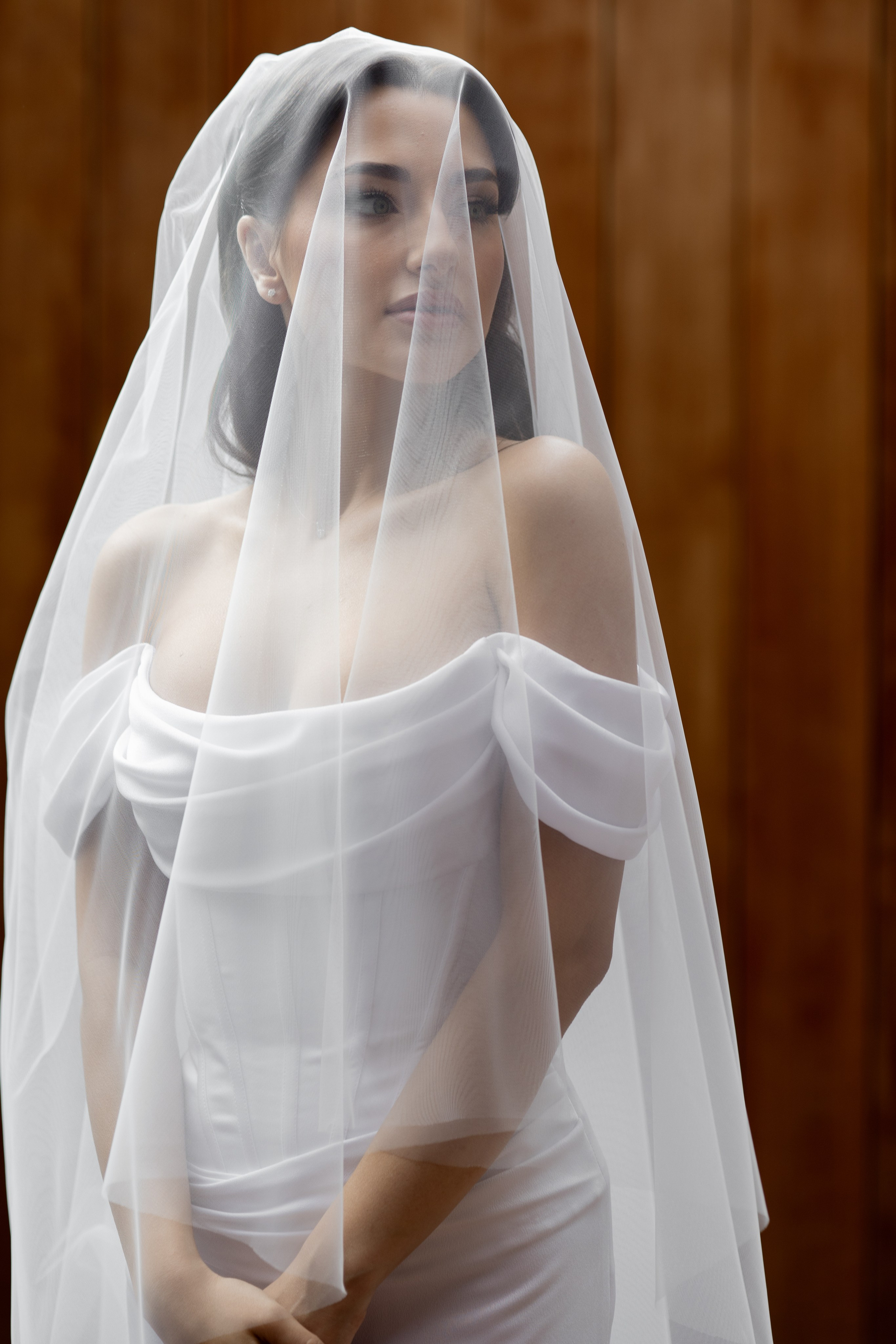 P & T. Tarasov-stroganova.ru