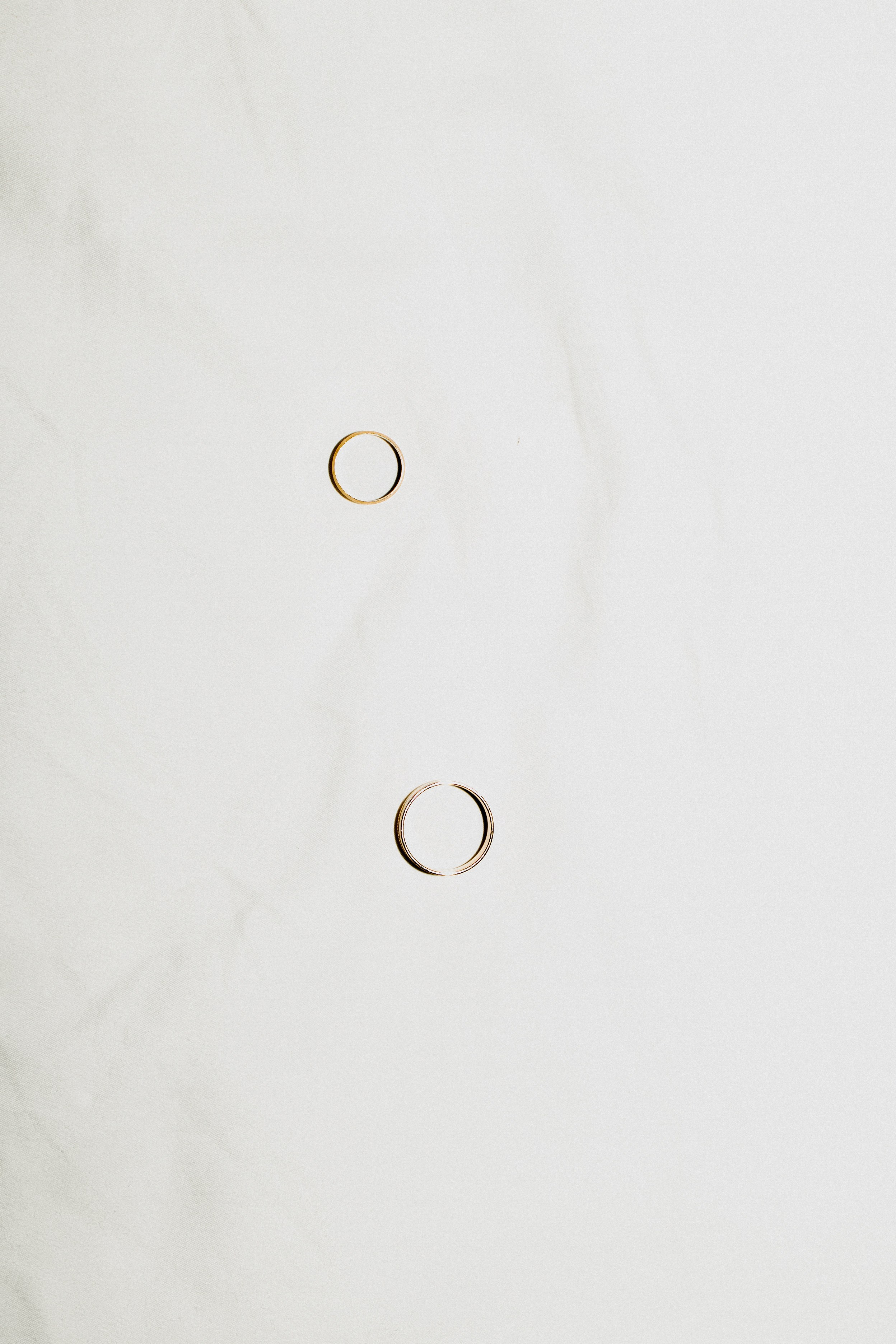 И в конце вечера мы выпьем шампанское за наш день