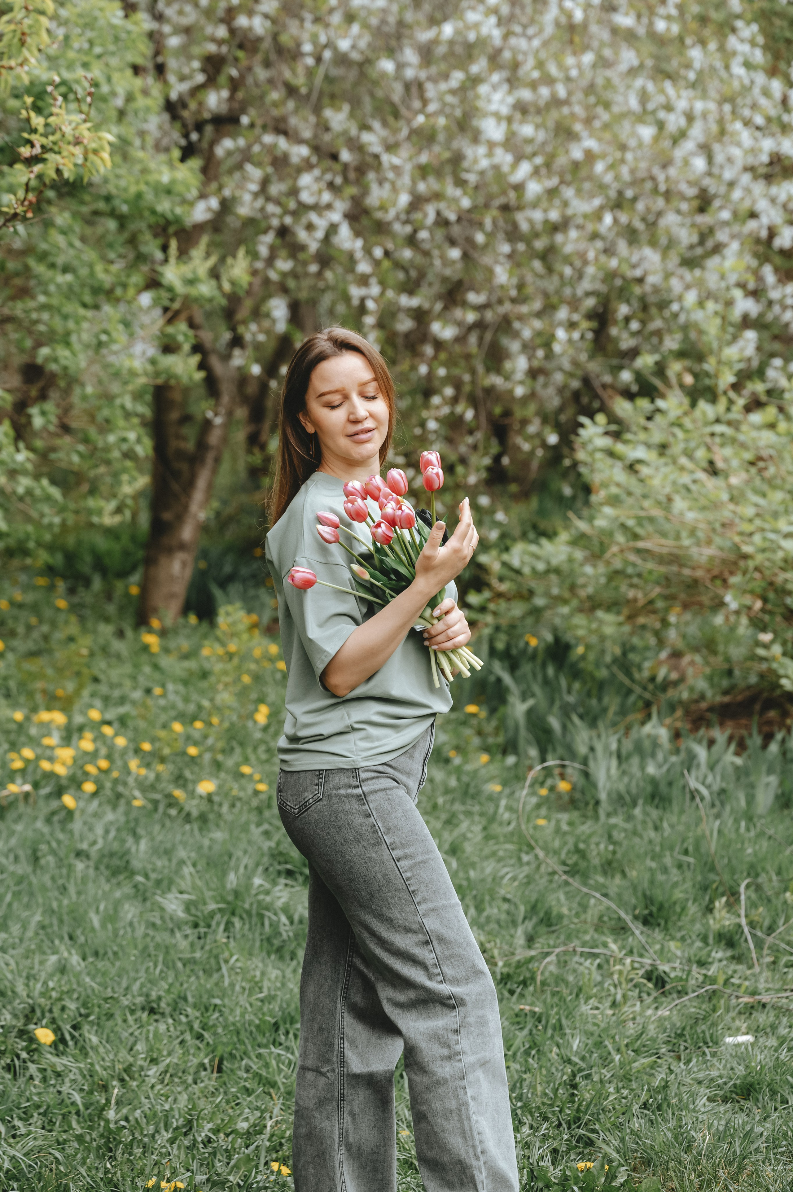 Индивидуальные фотосессии. Детский и семейный фотограф Ольга Беляева