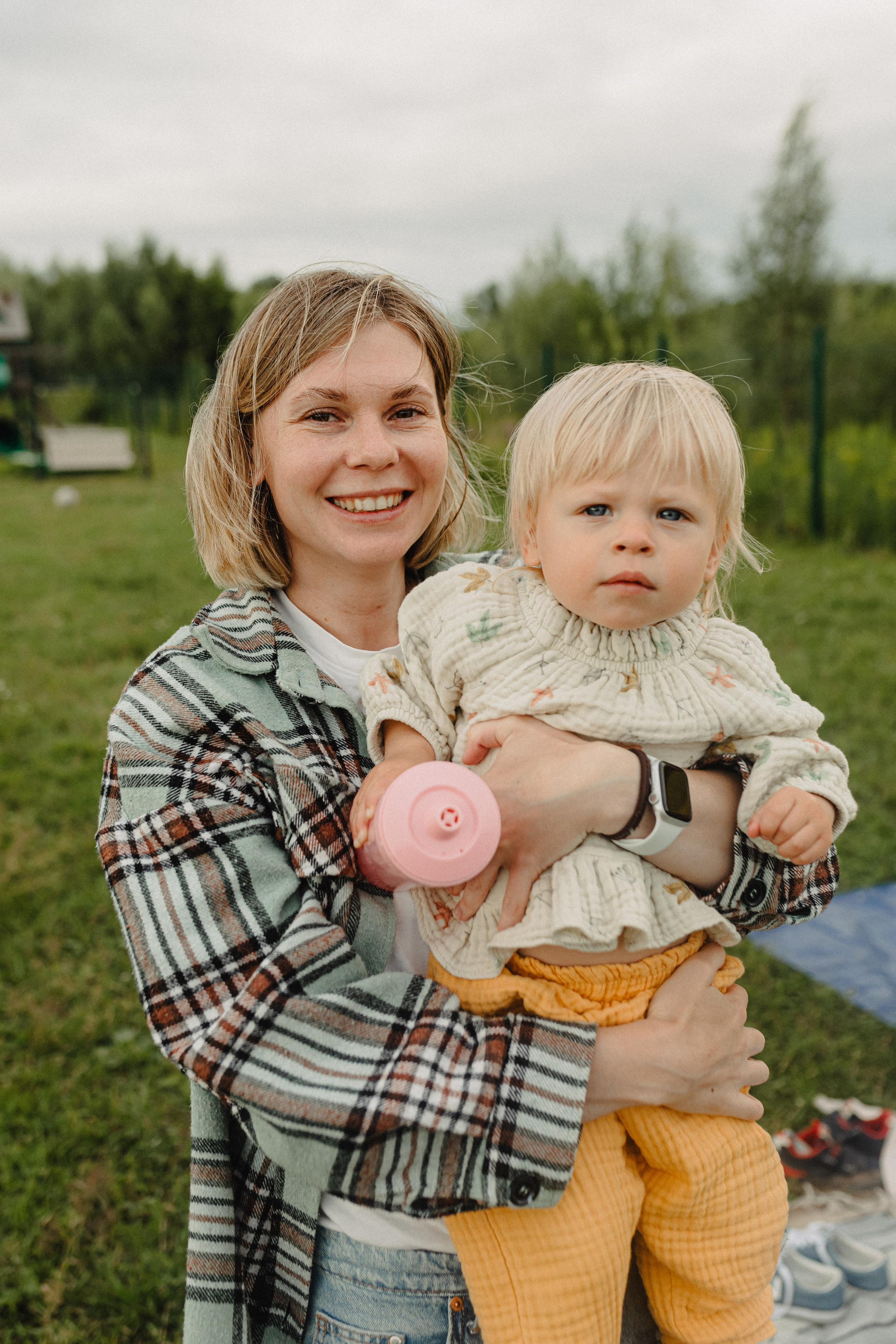 Еве 3. Свадебный и семейный фотограф Женя Добрянская в Нижнем Новгороде