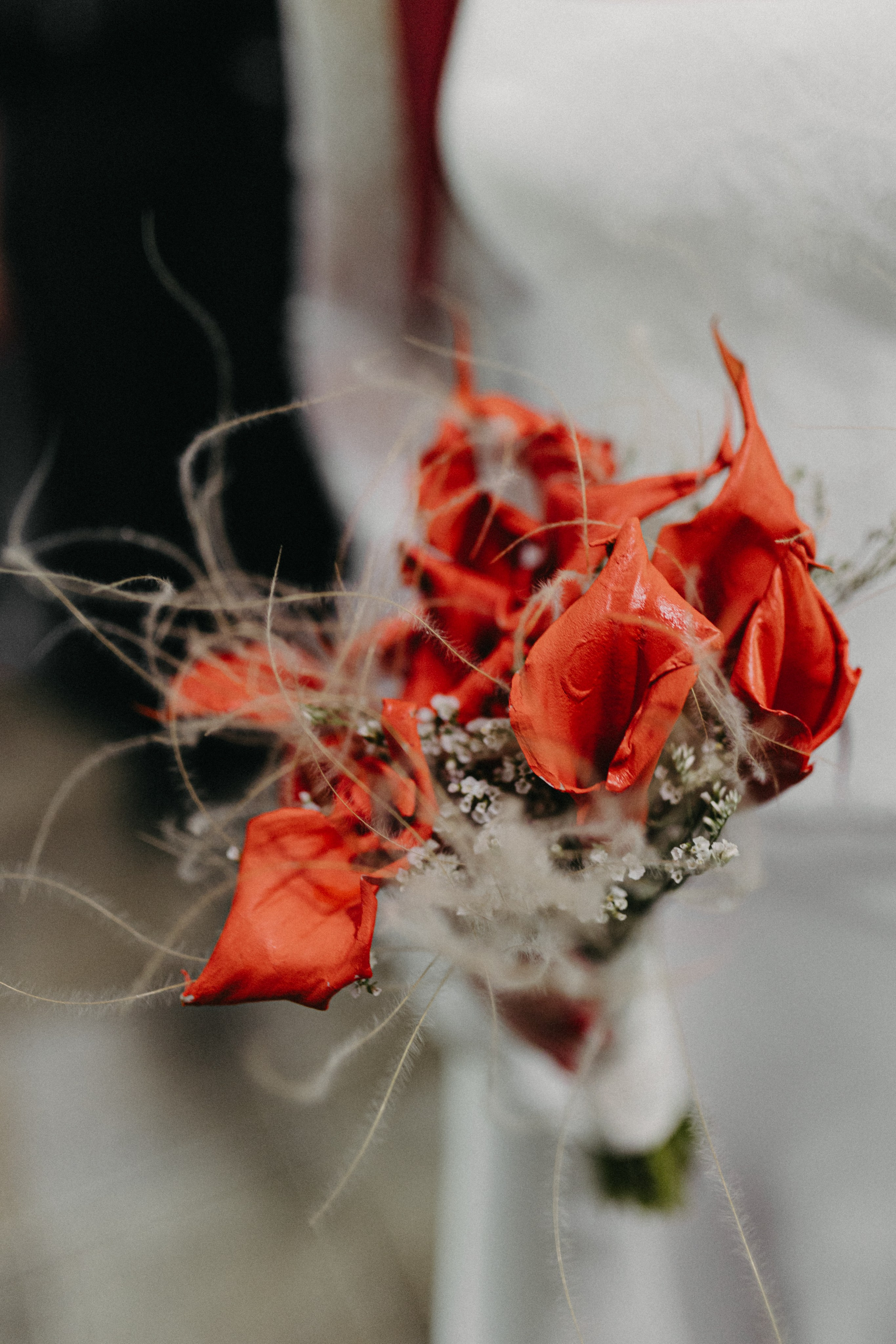 Свадьба Маши и Димы. Свадебный и семейный фотограф Женя Добрянская в Нижнем Новгороде