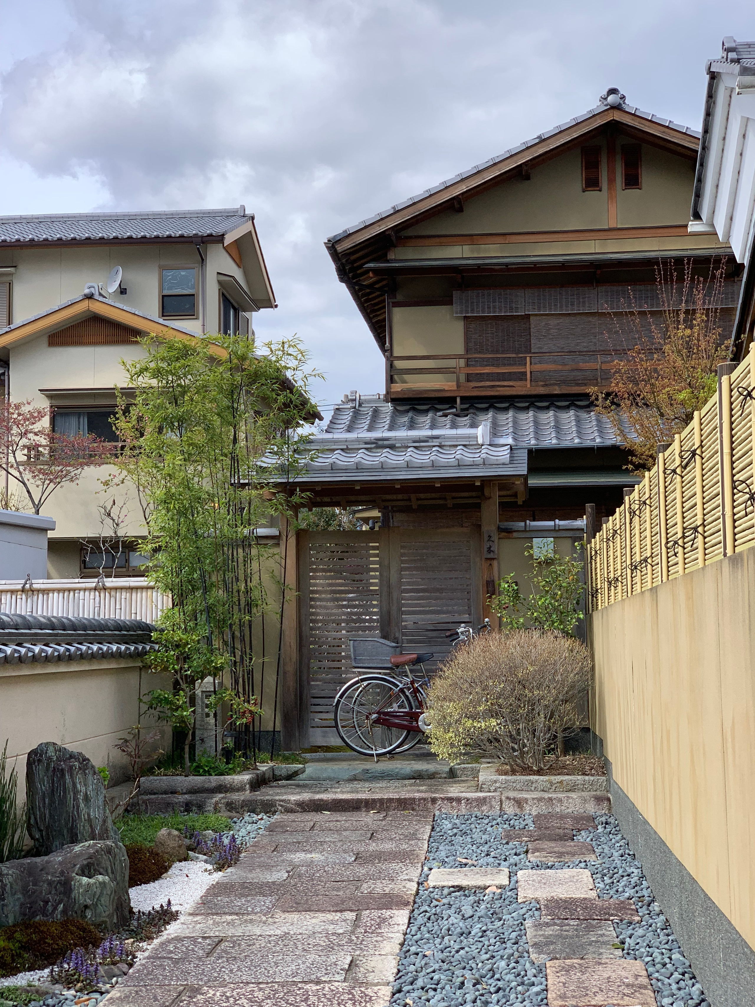 2019 год. Тащилин Сергей. Фотографии. Жизнь. Хобби