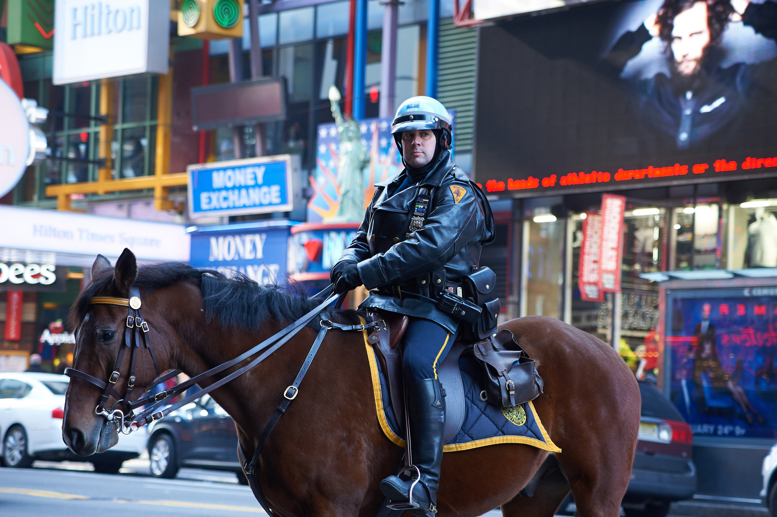 РЕПОРТАЖ. Www.apowerstudio.com