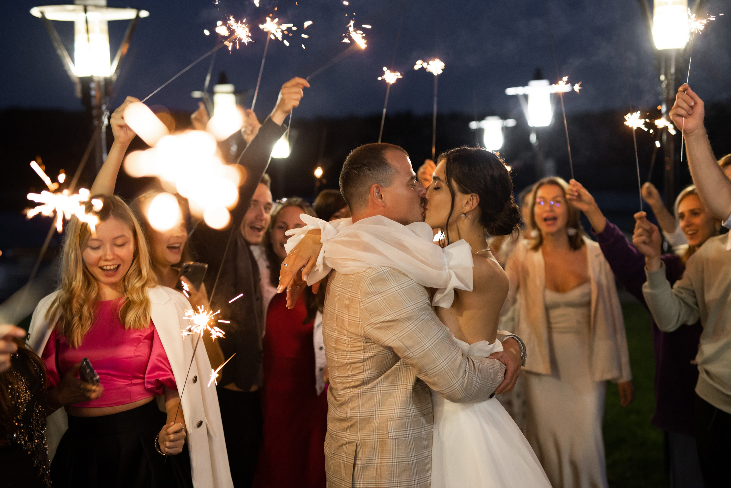 Сергей Аделия. Фотограф Александр Литвинов