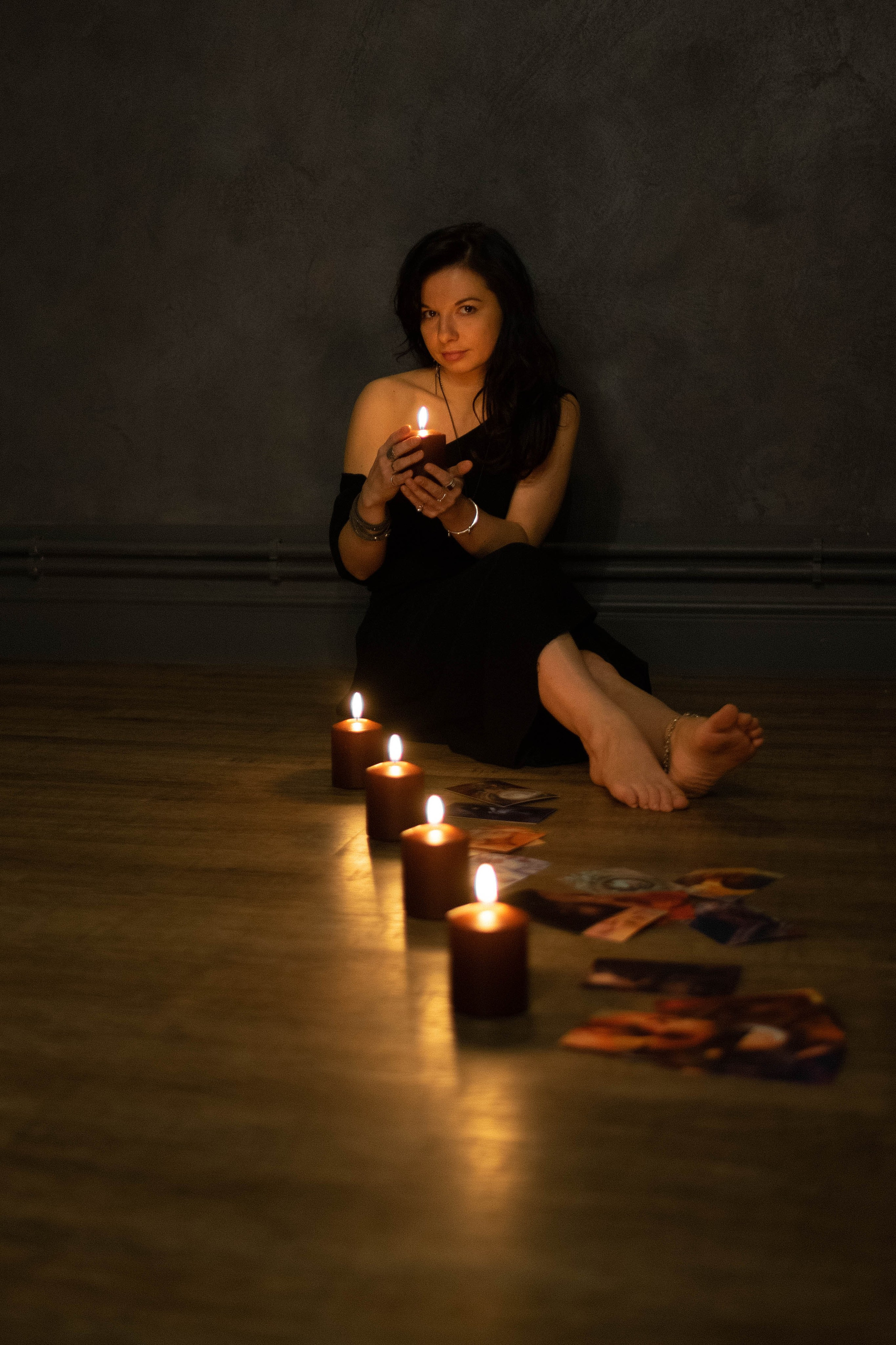 Olga. Lifestyle photographer Turku. I catch emotions in the frame