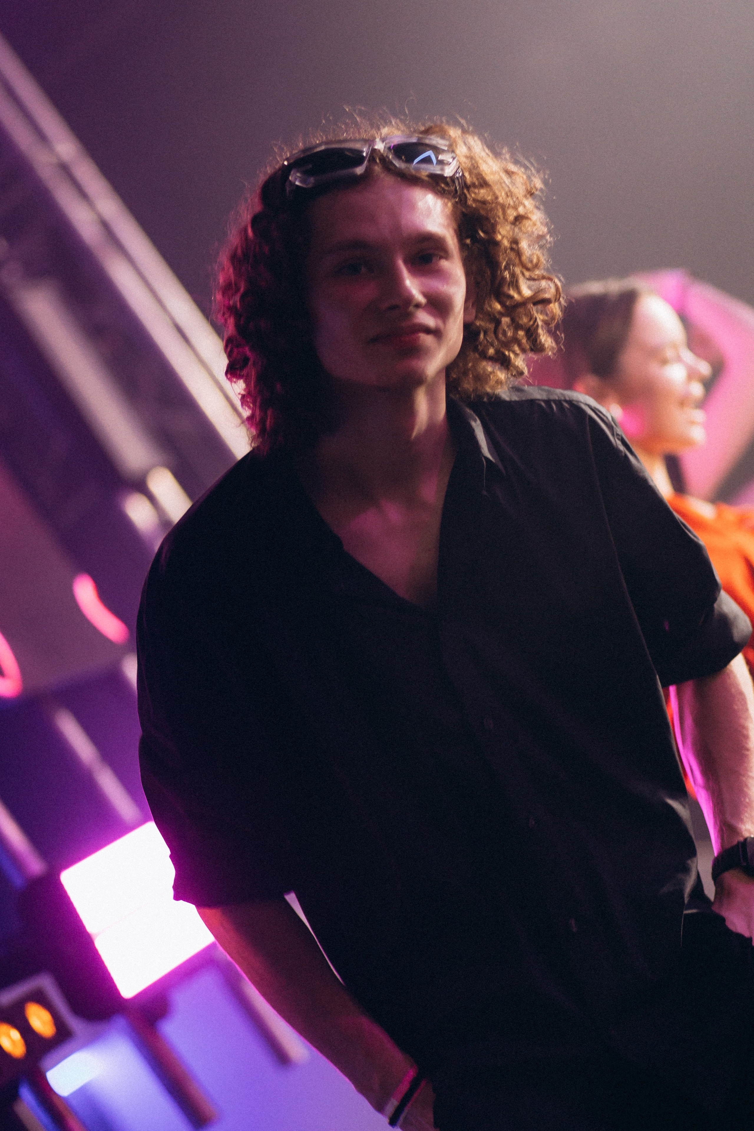 Bless 19-04-25. Свадебный фотограф Роман Медведев , Минск, Беларусь