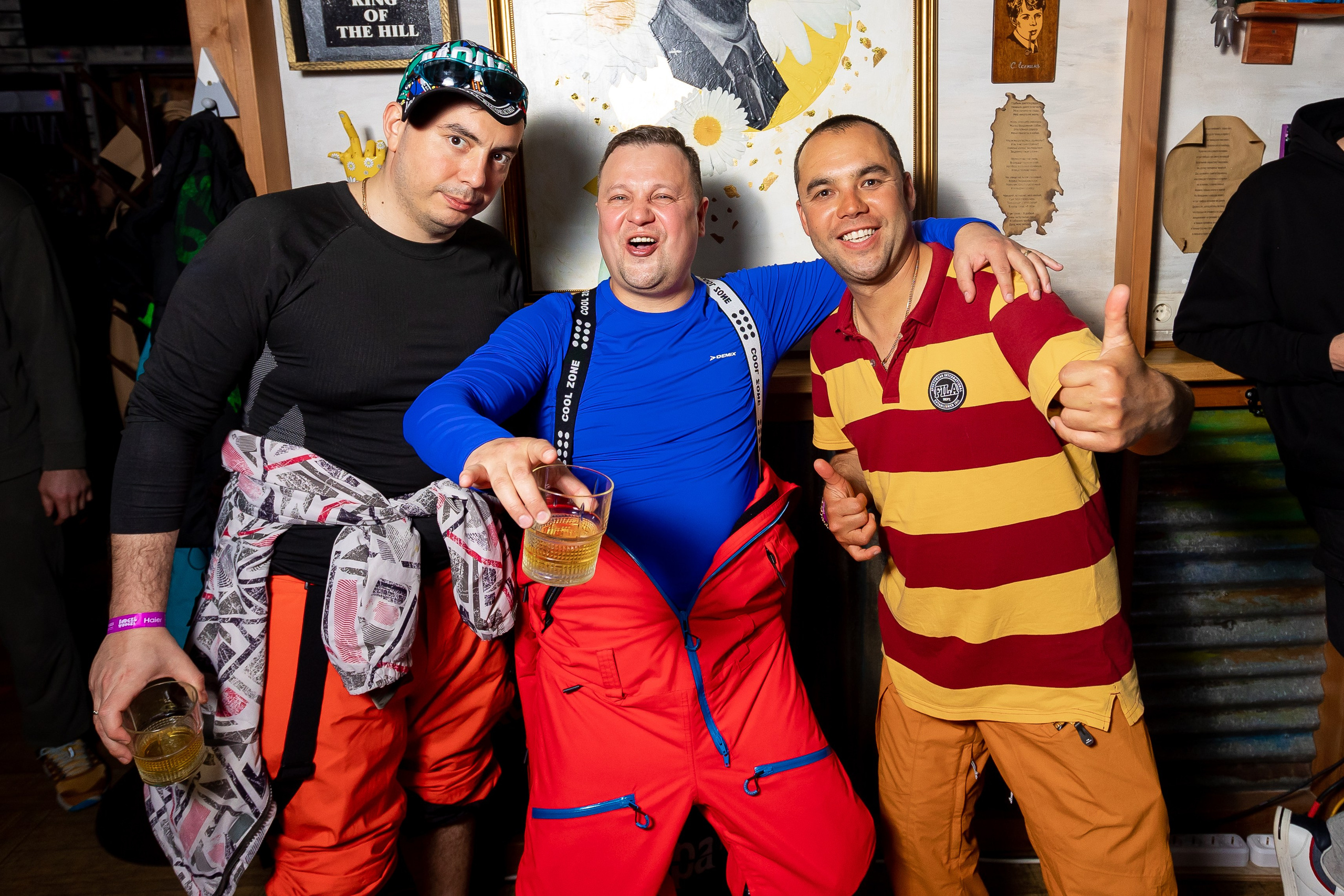 ФЕСТИВАЛЬ BOOGEL WOOGEL. Фотосъёмка Сочи, Адлер, Красная Поляна