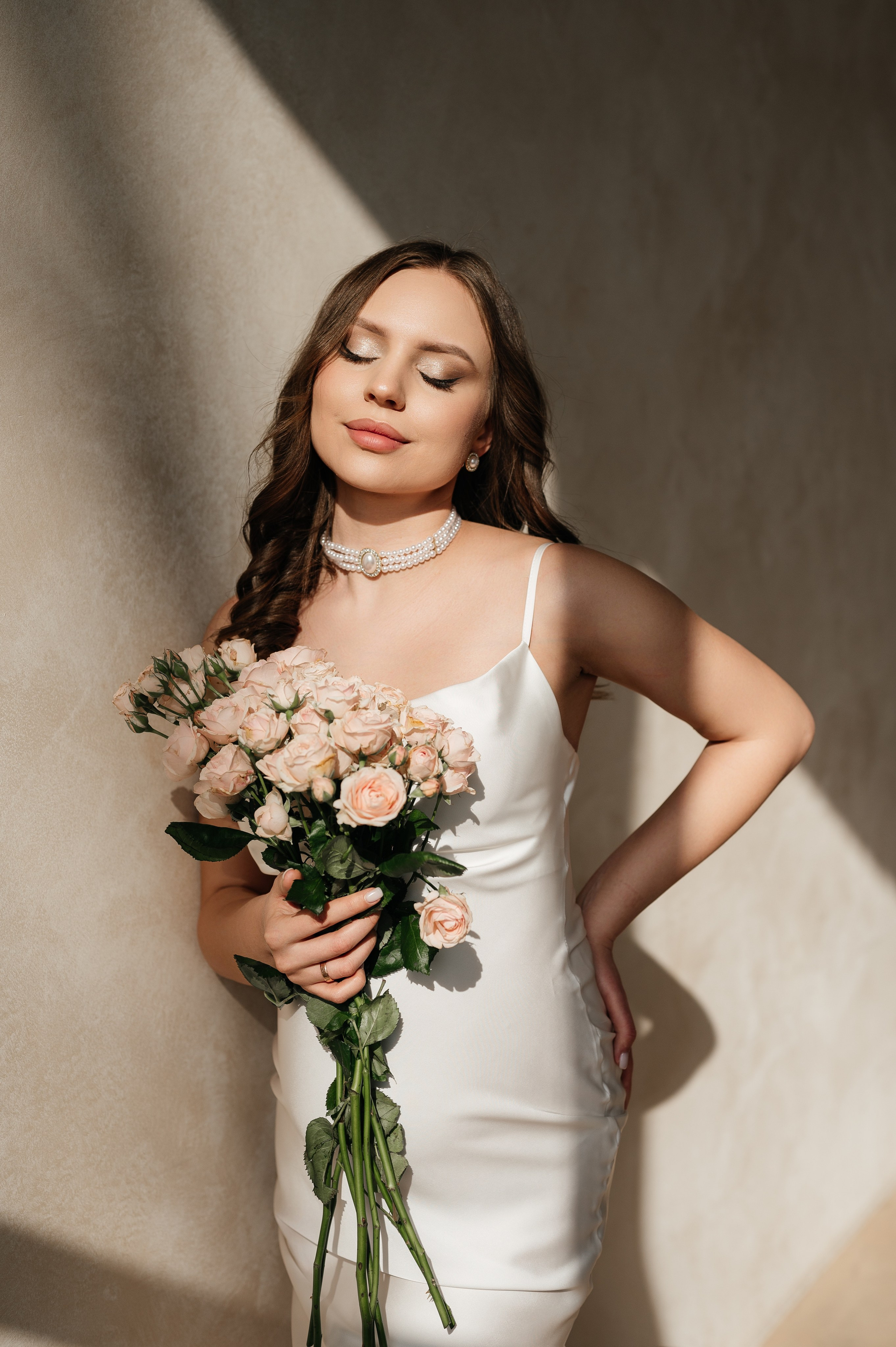 Фотосессия беременности. Свадебный и семейный фотограф в Краснодаре Алина Мельник