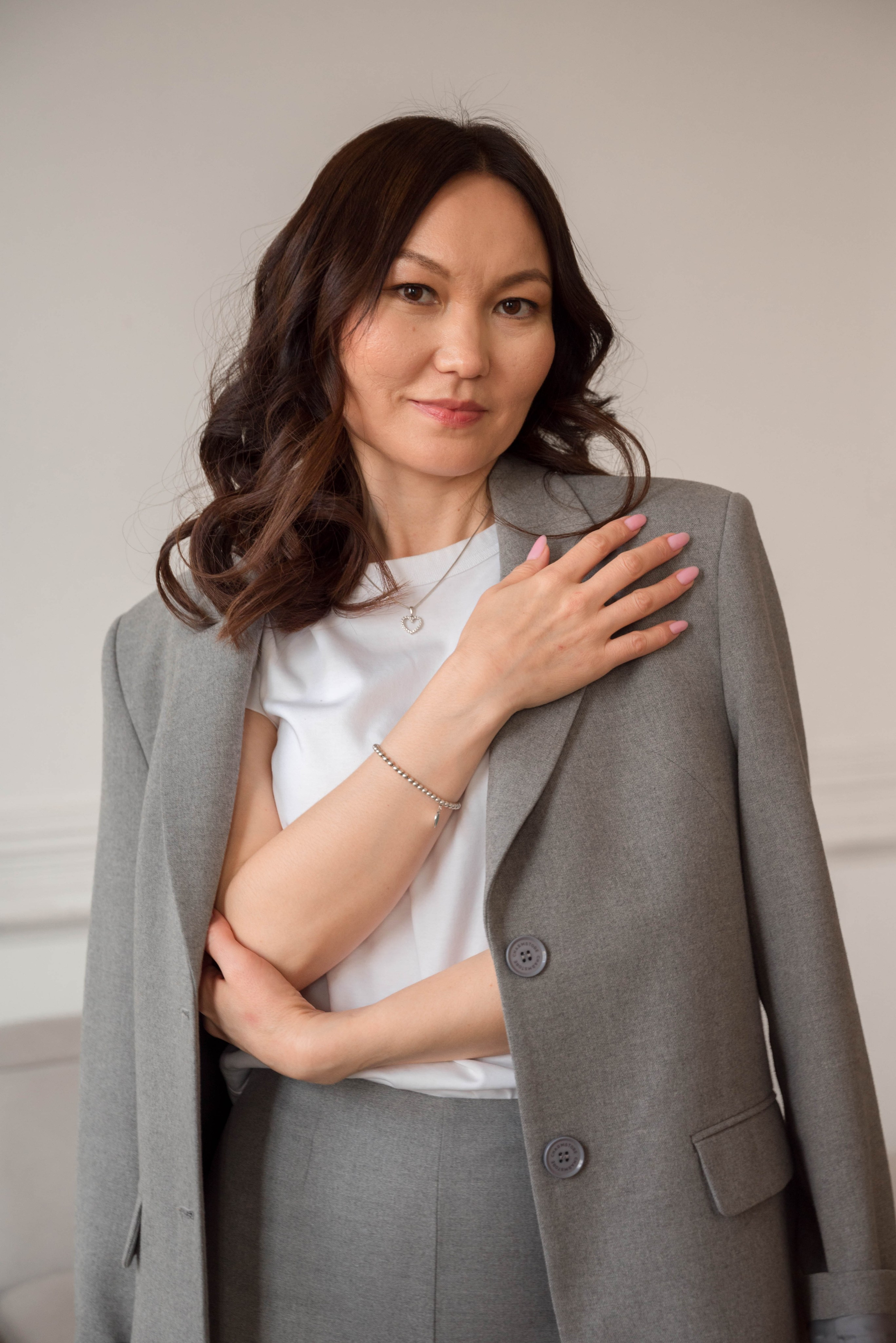 ЗЕРКАЛО ДУШИ. Поэзия женственности. Фотограф в Москве и ближайшем Подмосковье