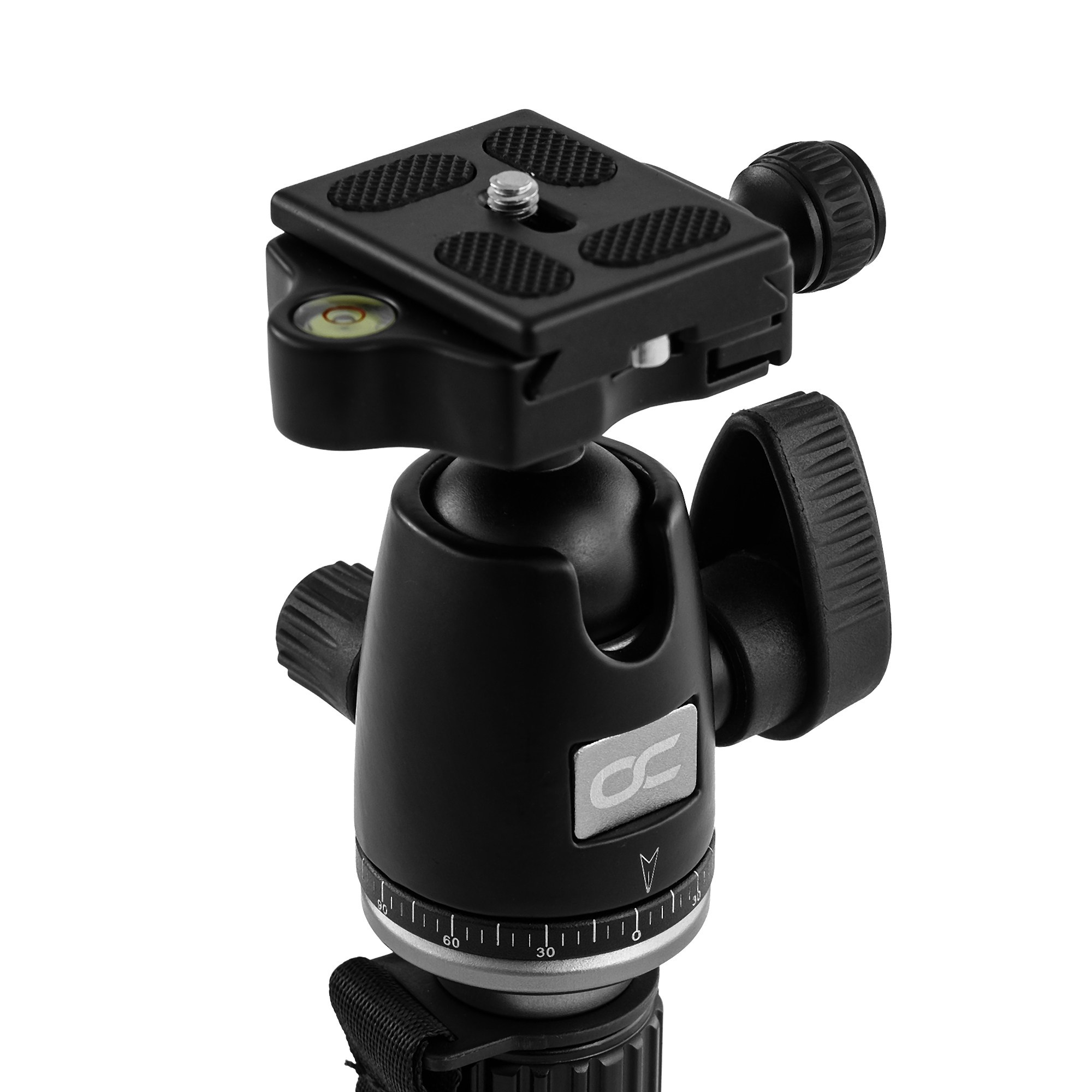 ONECINE. Фото/видео Аксессуары. Интерьерный фотограф и видеограф в Санкт-Петербурге Вадим Балбашевский