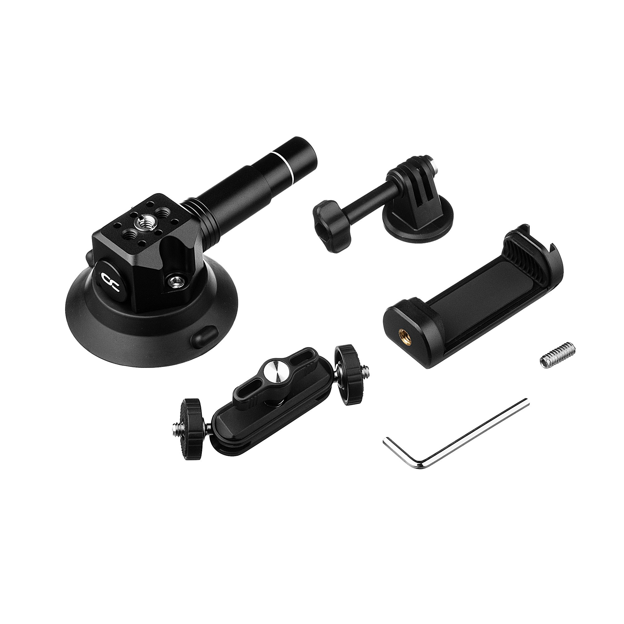 ONECINE. Фото/видео Аксессуары. Интерьерный фотограф и видеограф в Санкт-Петербурге Вадим Балбашевский