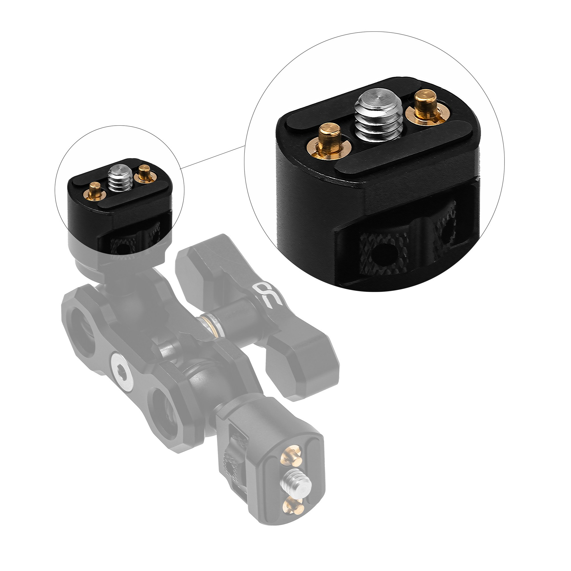 ONECINE. Фото/видео Аксессуары. Интерьерный фотограф и видеограф в Санкт-Петербурге Вадим Балбашевский