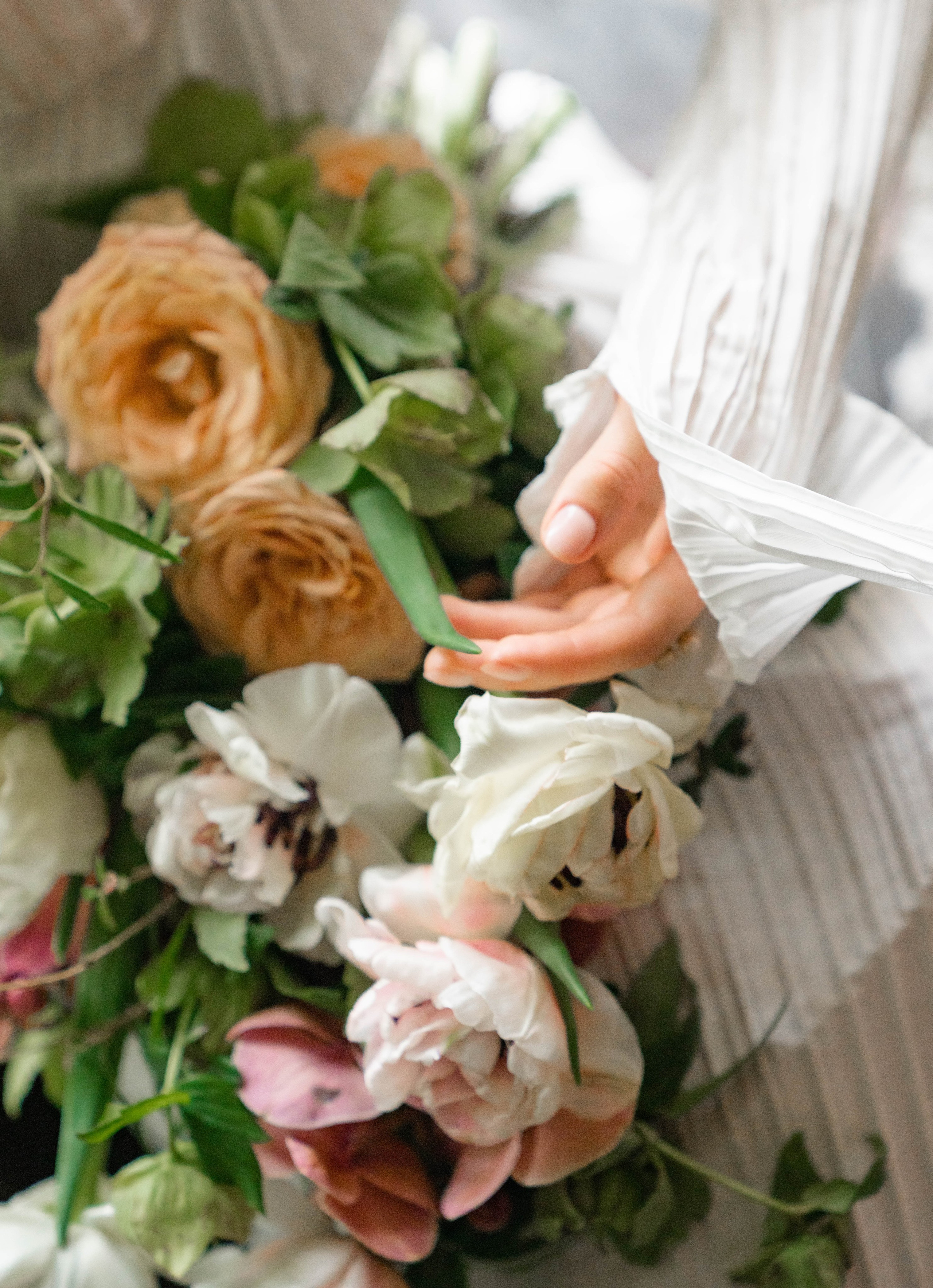 Весна винтажная. Ресторан «Пушкинъ». Оформление свадеб, декор свадеб Вера Маркова, Москва