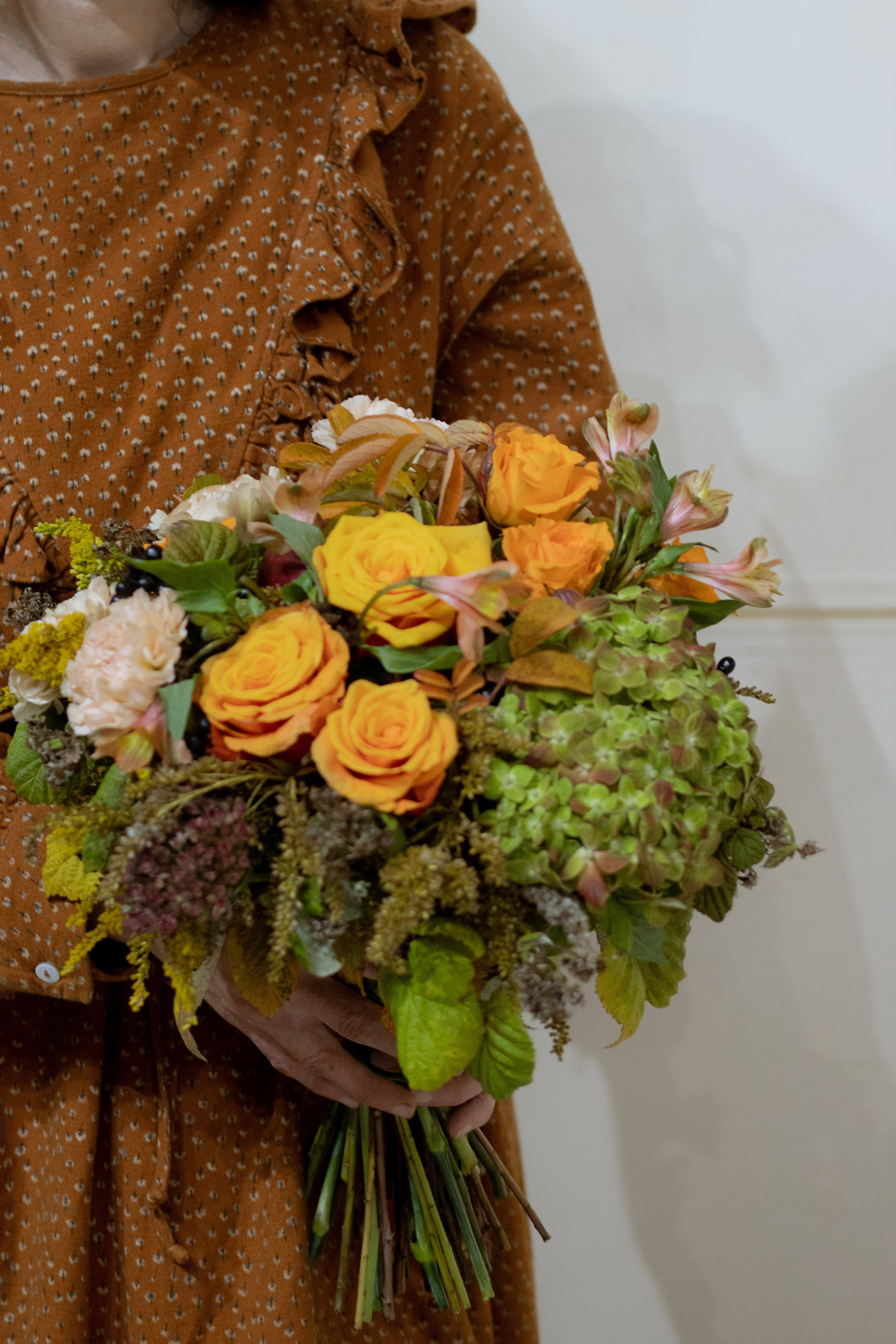 Оформление IX Международного конкурса пианистов имени Д. Д. Шостаковича. Оформление свадеб, декор свадеб Вера Маркова, Москва