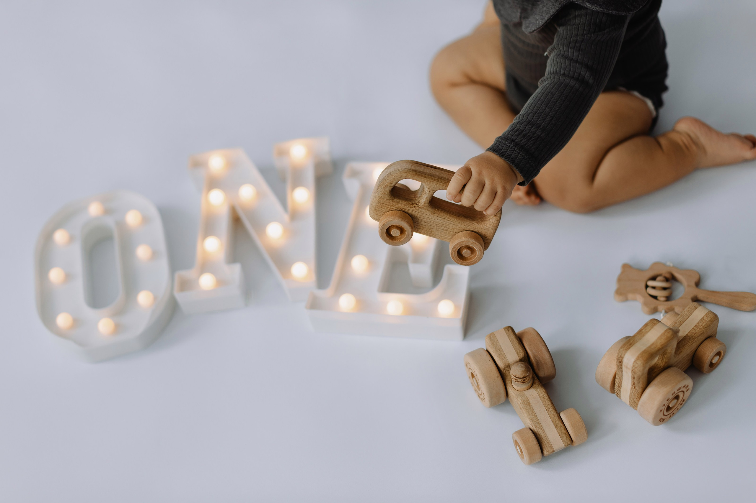 Фотограф Сергей Шалин