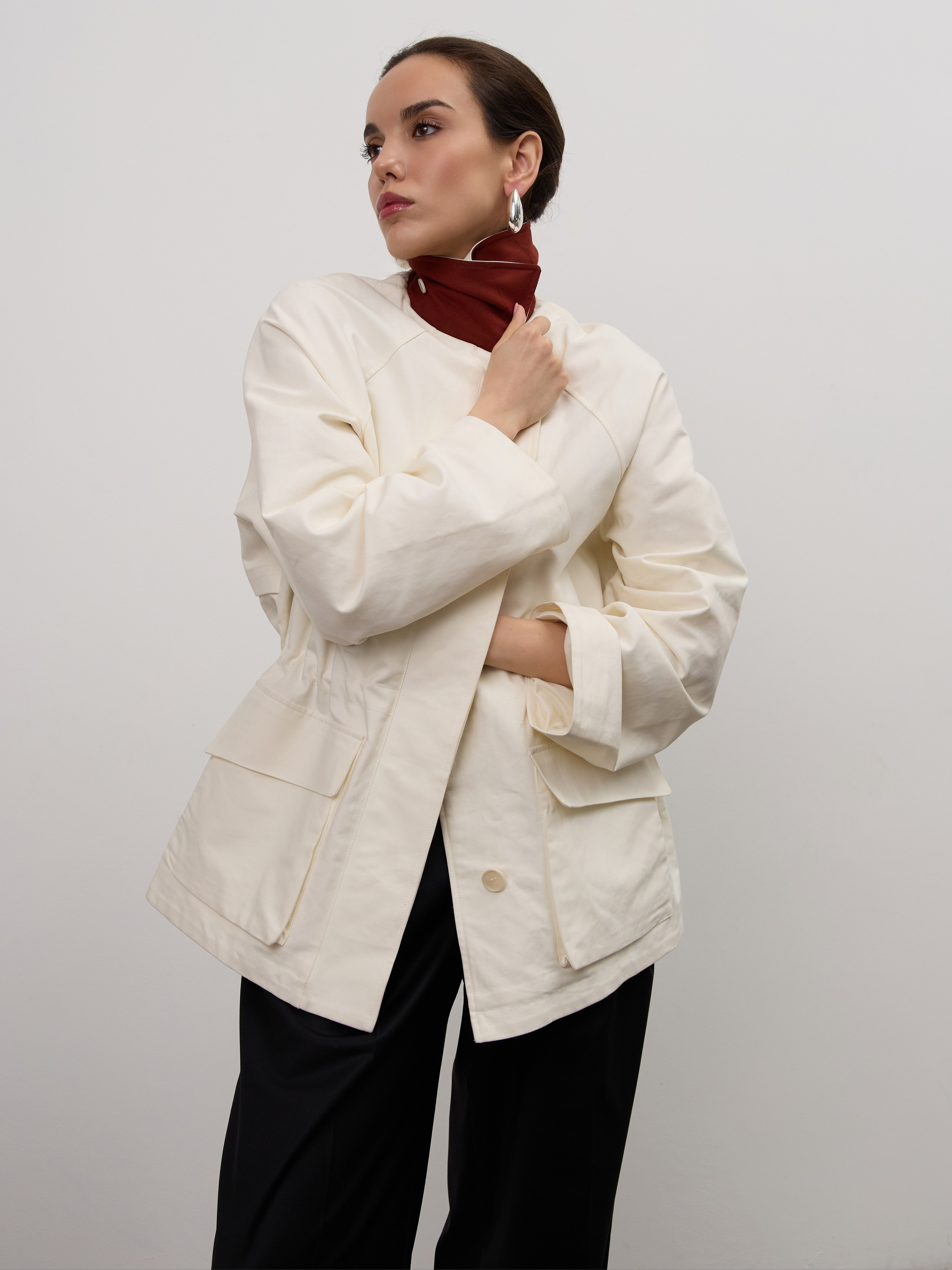 Catalog / lookbook. Фотограф для брендов и индивидуальных фотосессий в Москве